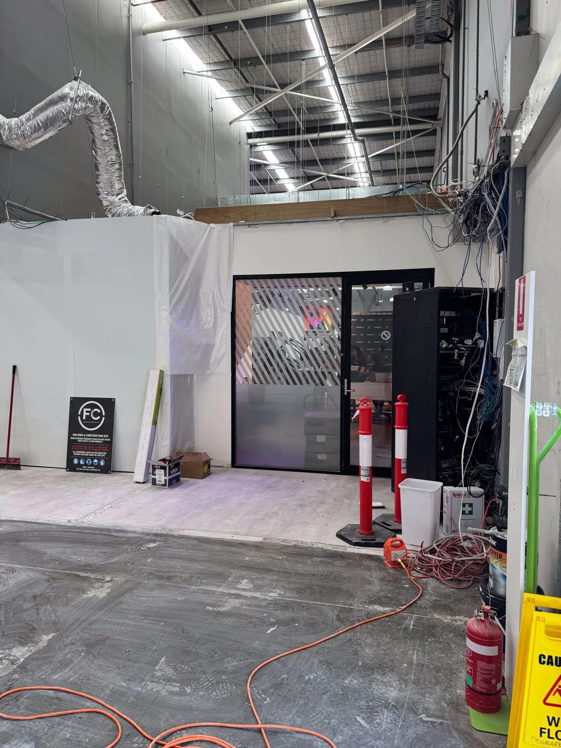 IMG_2759 (LowRes).jpg