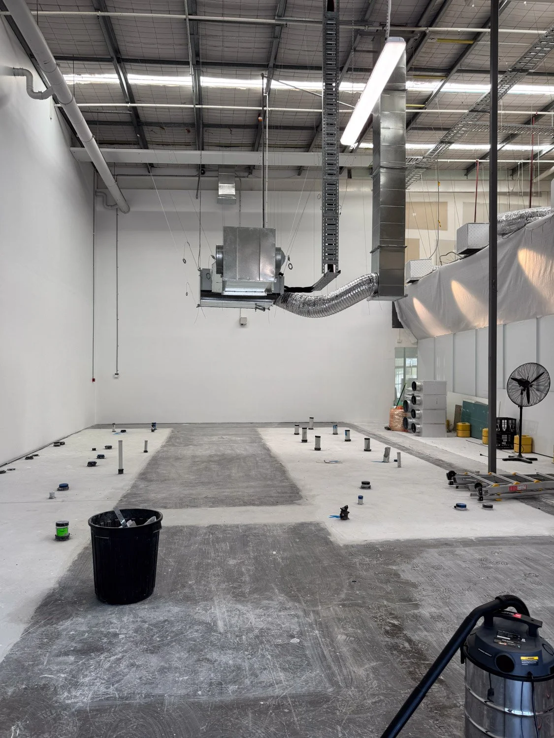 IMG_2757 (LowRes).jpg