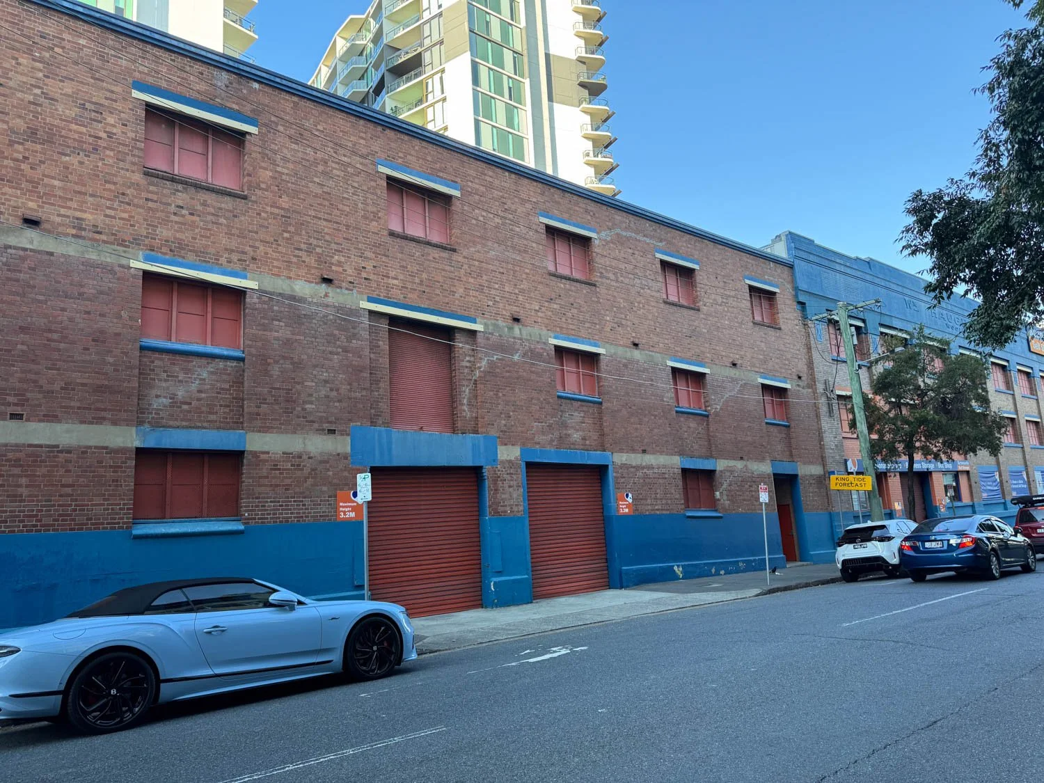 IMG_2468 (LowRes).jpg