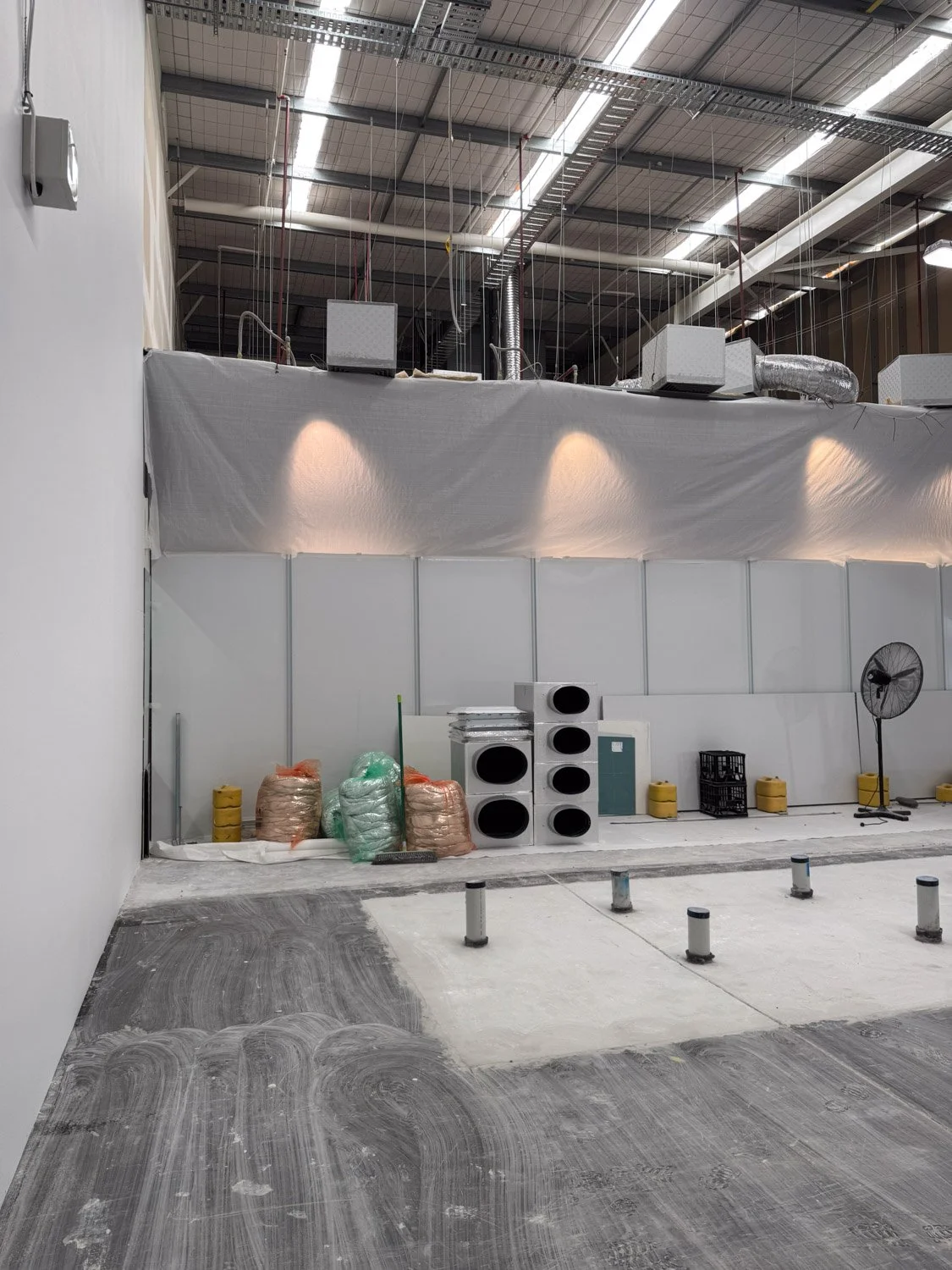 IMG_2760 (LowRes).jpg