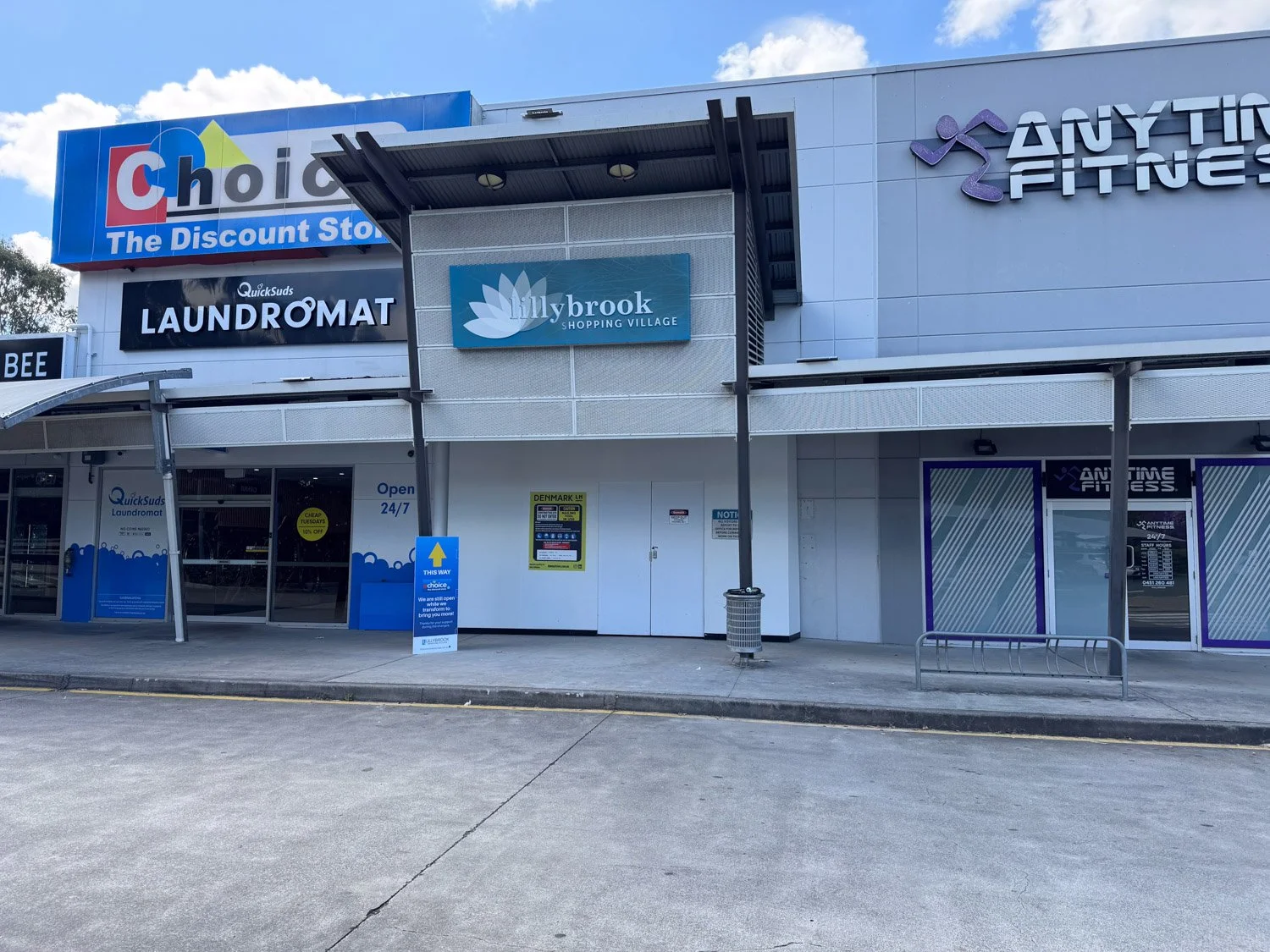 IMG_2480 (LowRes).jpg