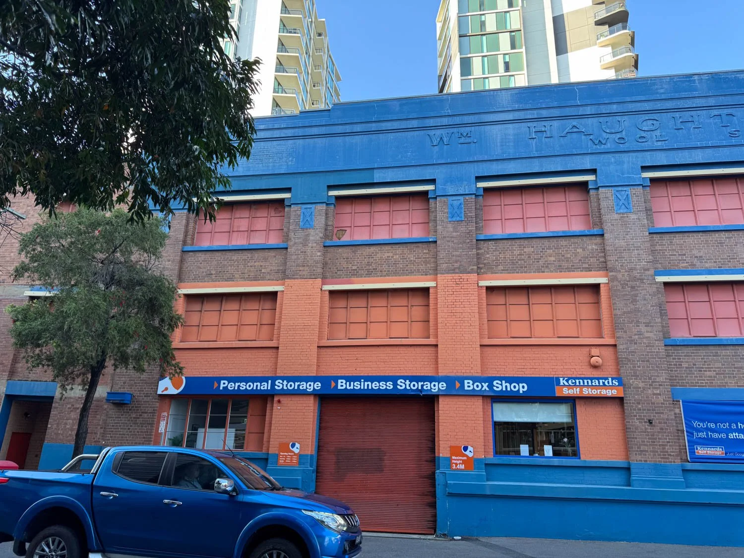 IMG_2469 (LowRes).jpg