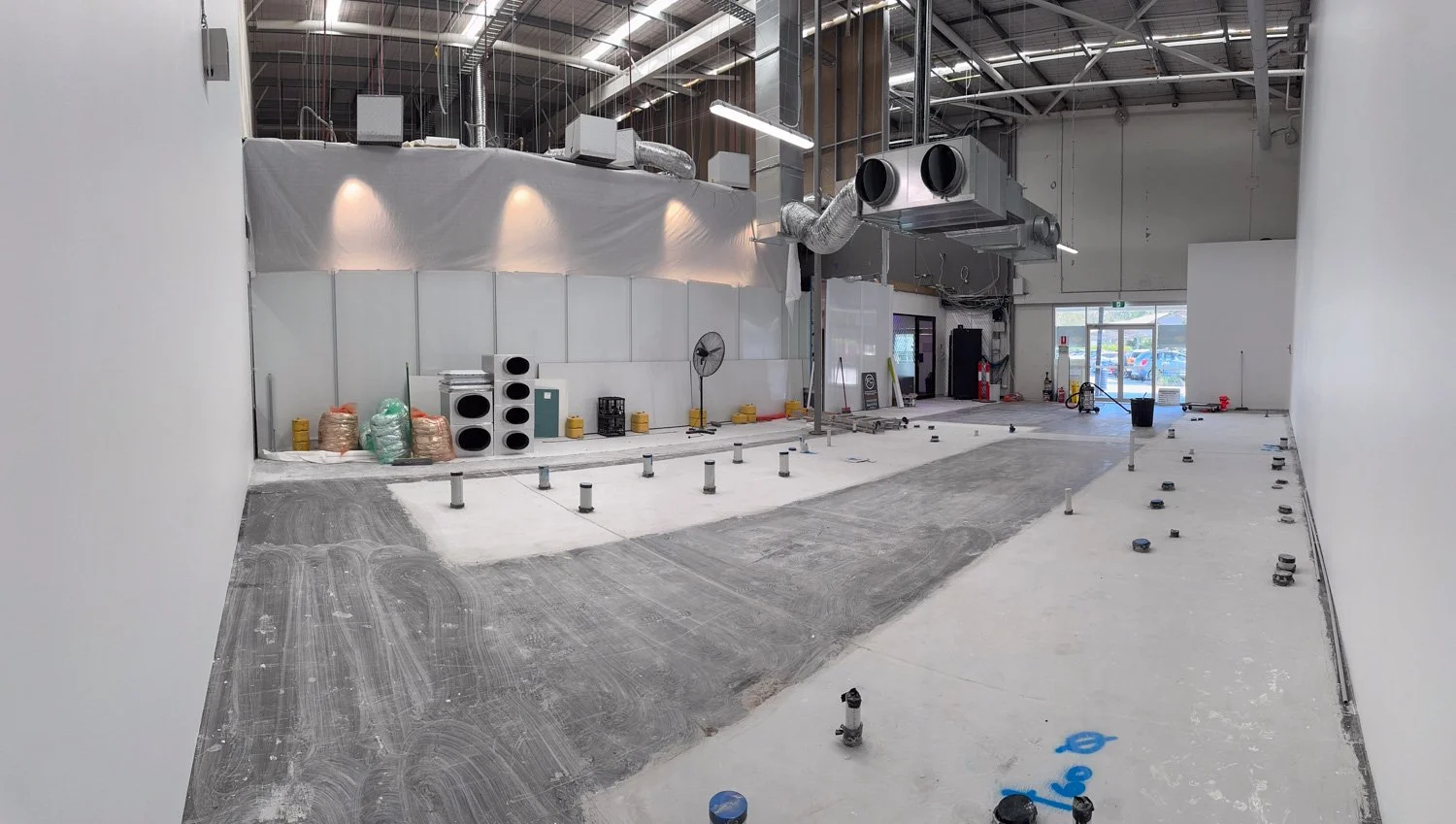 IMG_2763 (LowRes).jpg