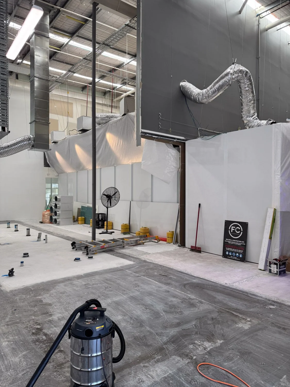 IMG_2758 (LowRes).jpg