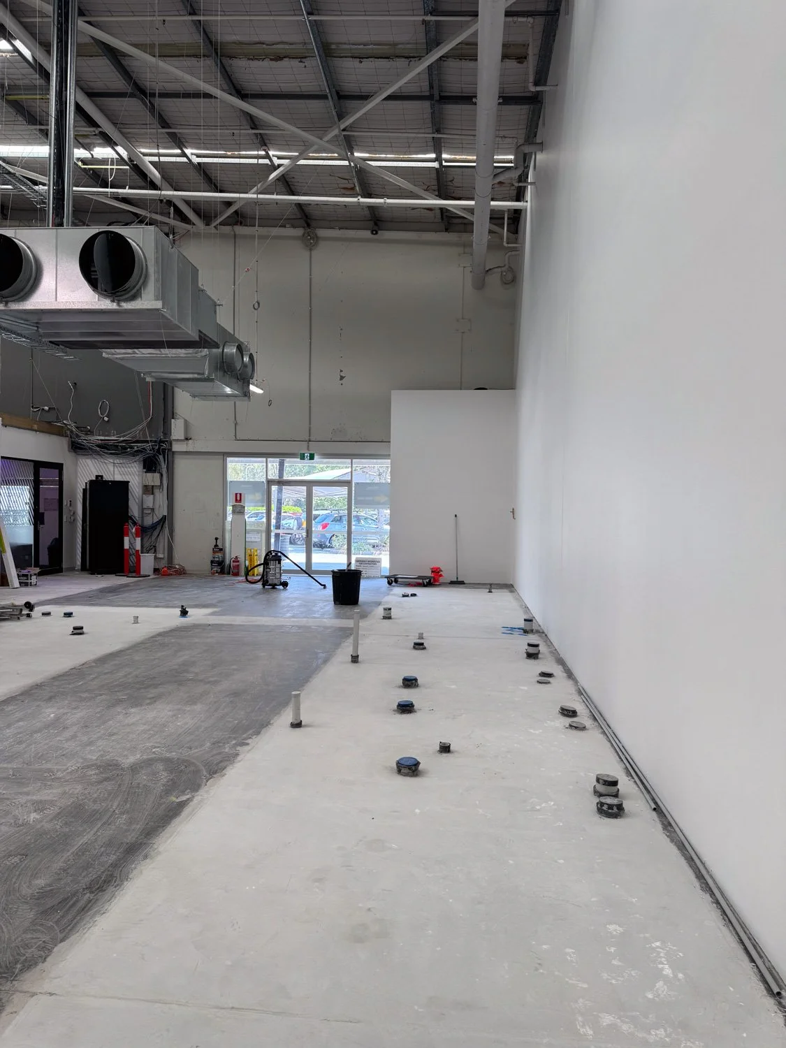 IMG_2762 (LowRes).jpg