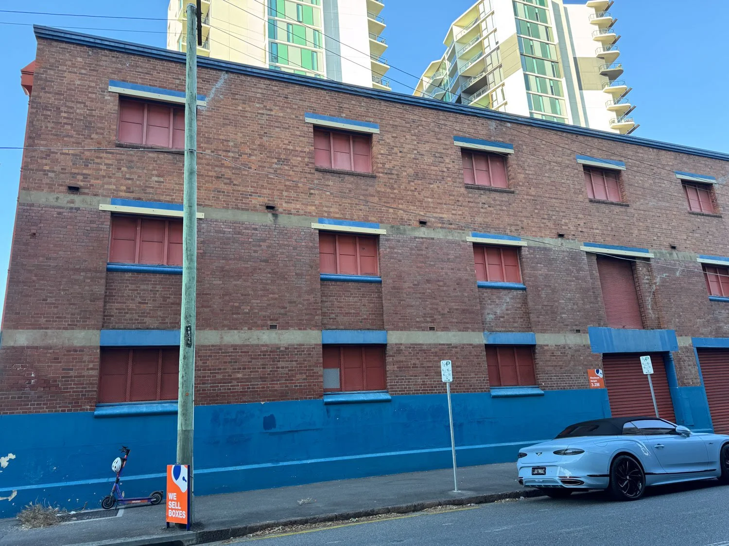 IMG_2467 (LowRes).jpg