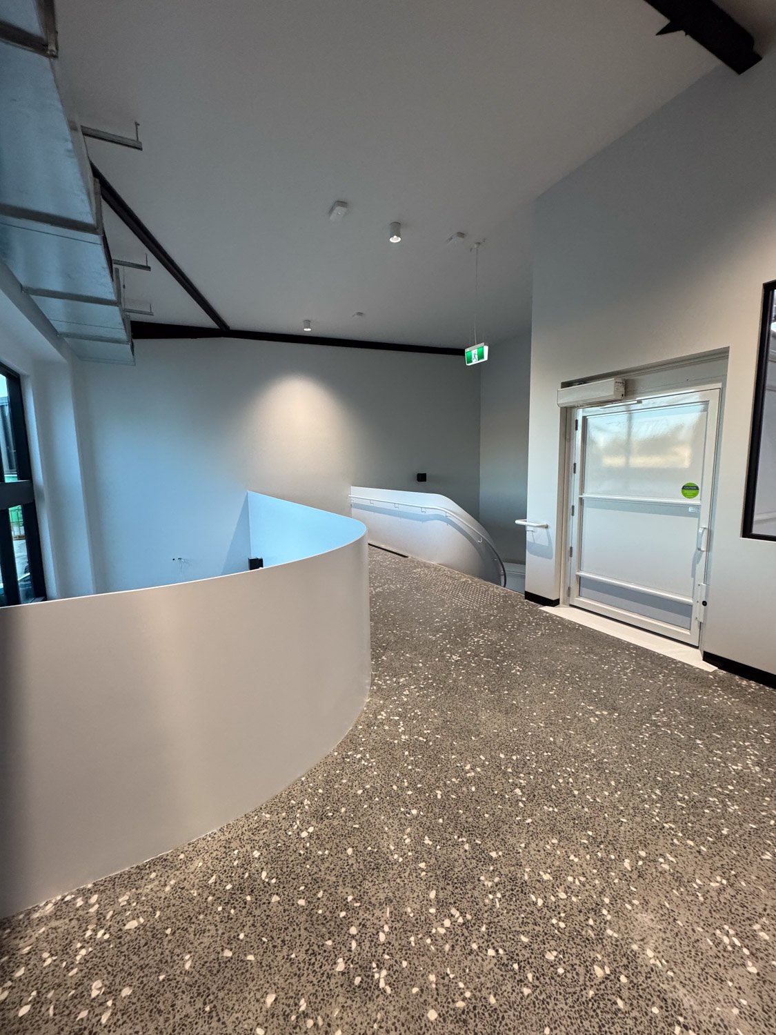 AE25D809-A76B-4532-B022-858261DBD22B (LowRes).jpg