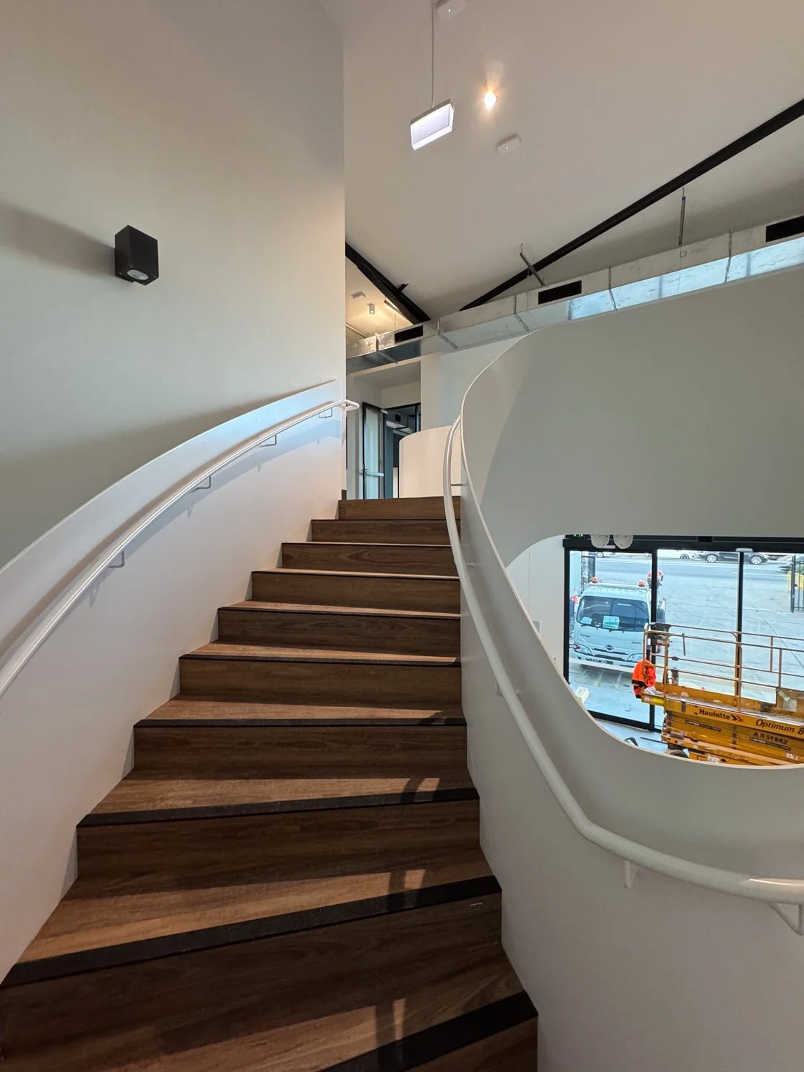 C71D68C9-C169-41F5-AB91-59EBA2997E1A (LowRes).jpg