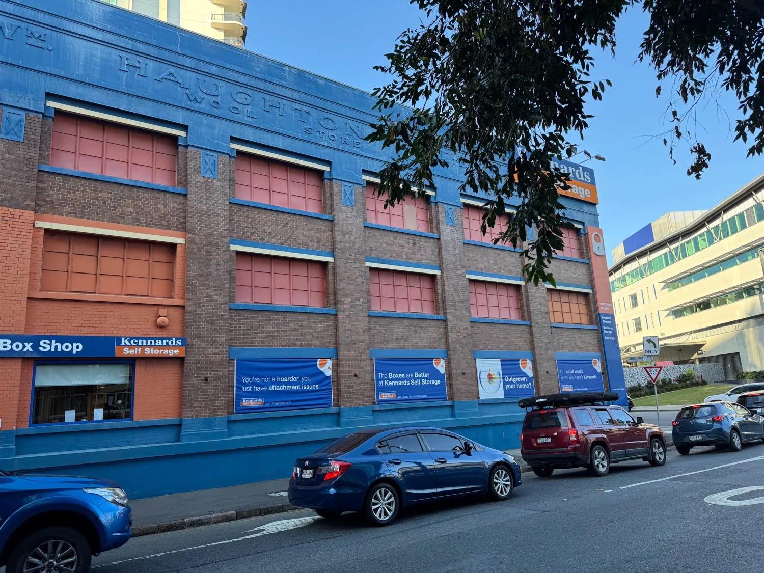 IMG_2470 (LowRes).jpg