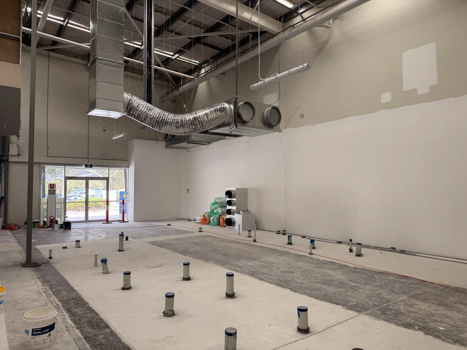 IMG_2661 (LowRes).jpg