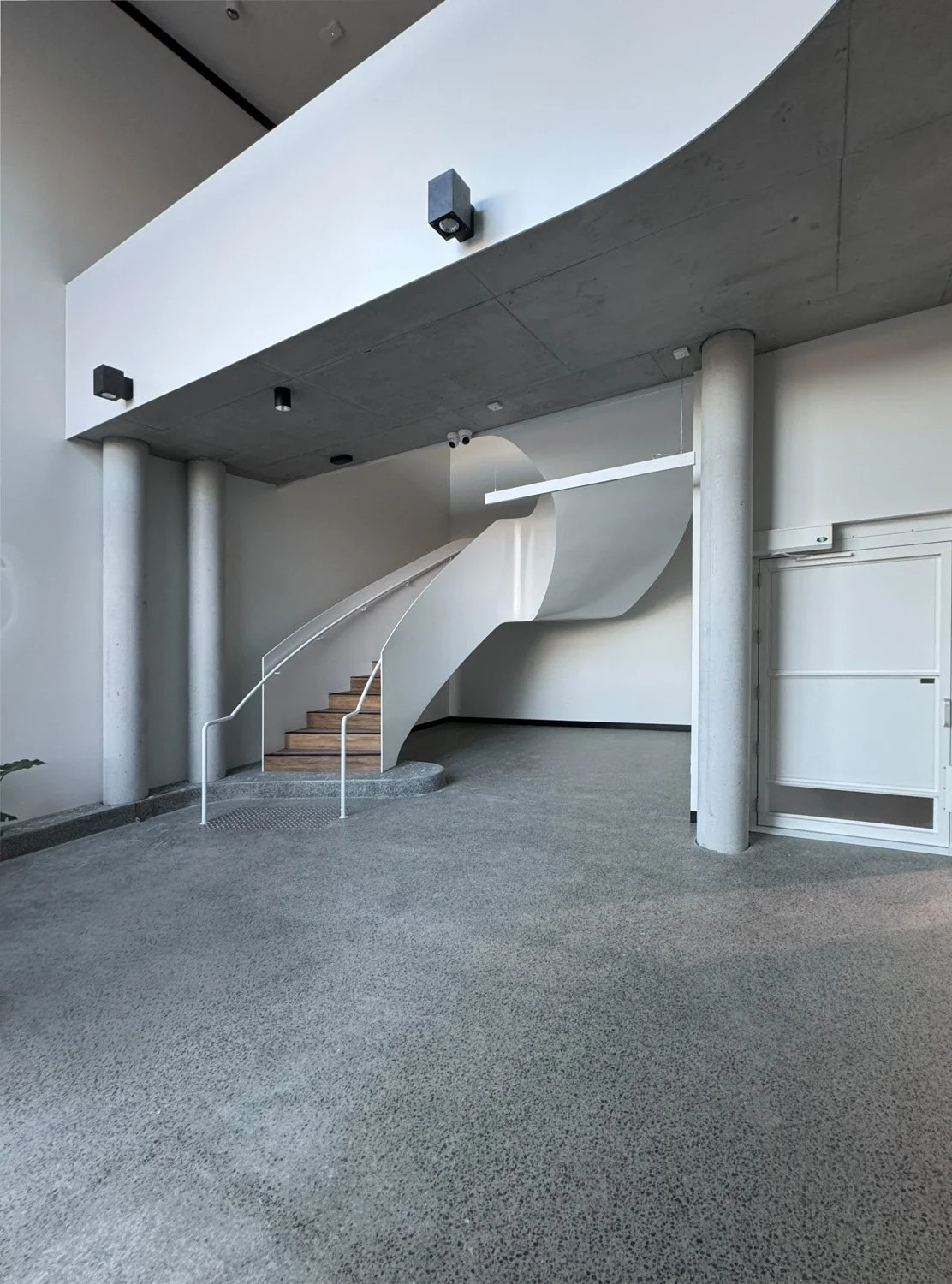 EA87F1EE-694B-426B-97EF-9A95A9C58962 Edited (LowRes).jpg