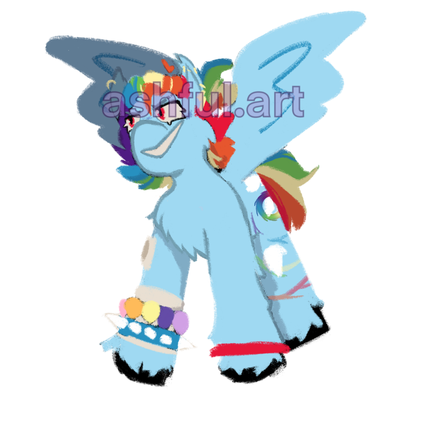 Dash+%281%29.png