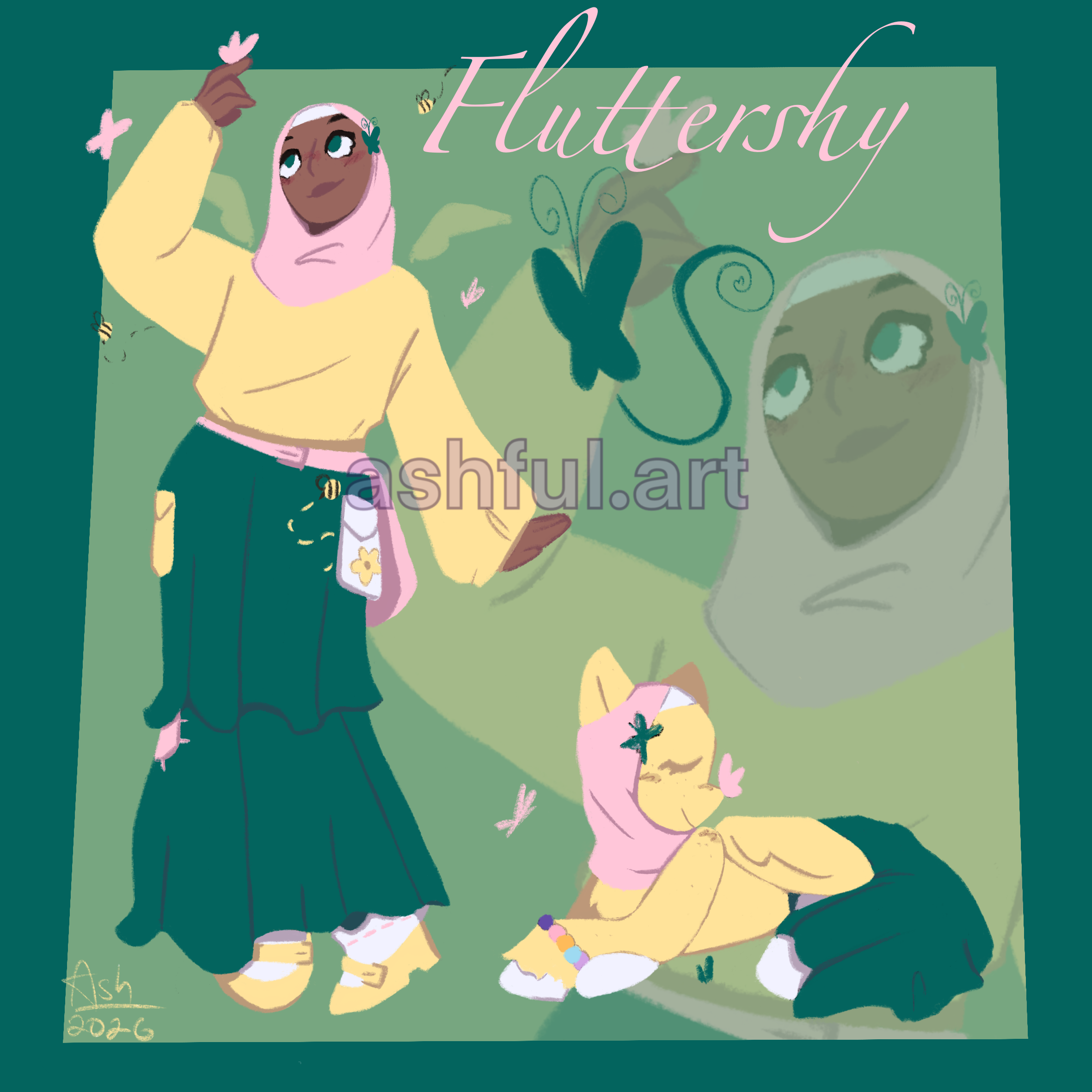 Fluttershy (1).png