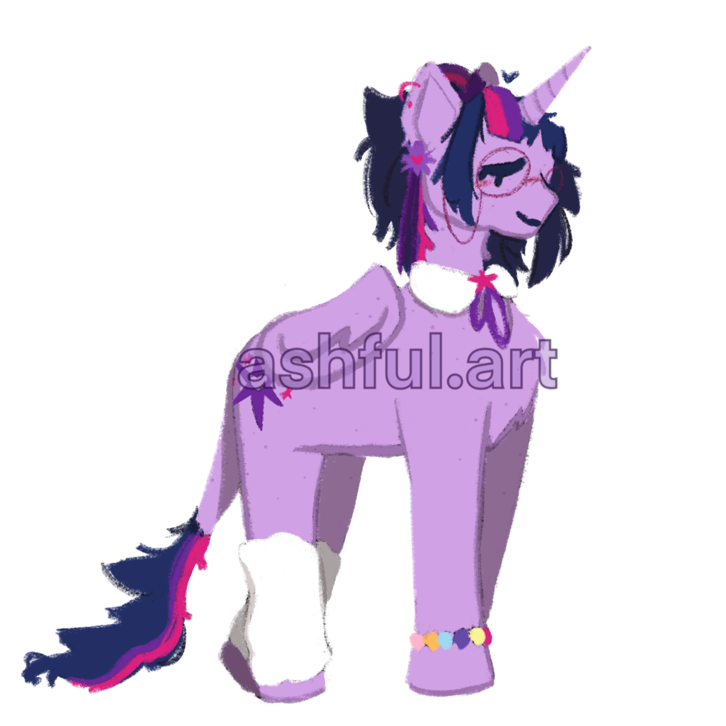Twilight+%283%29.png