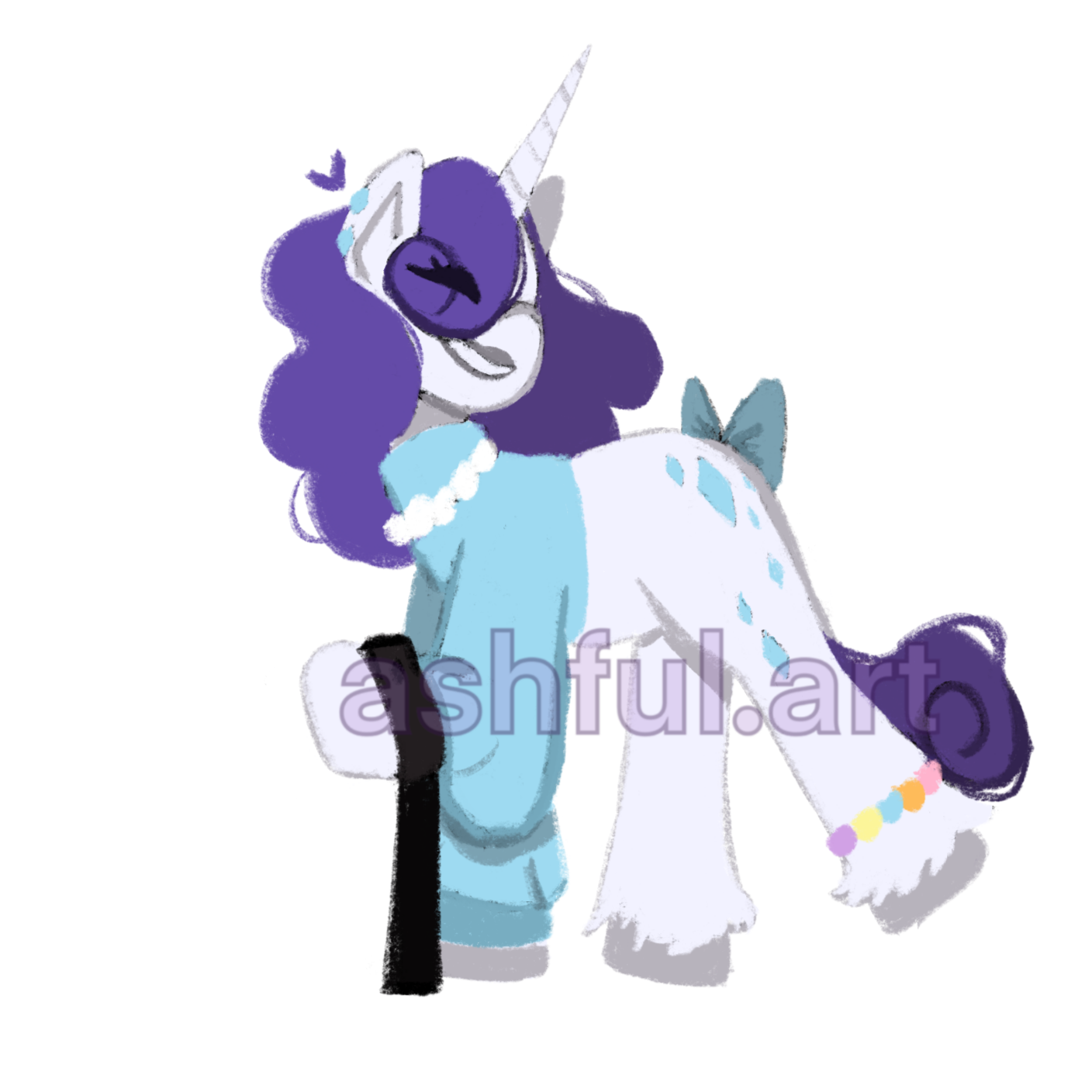 Rairity+%281%29.png