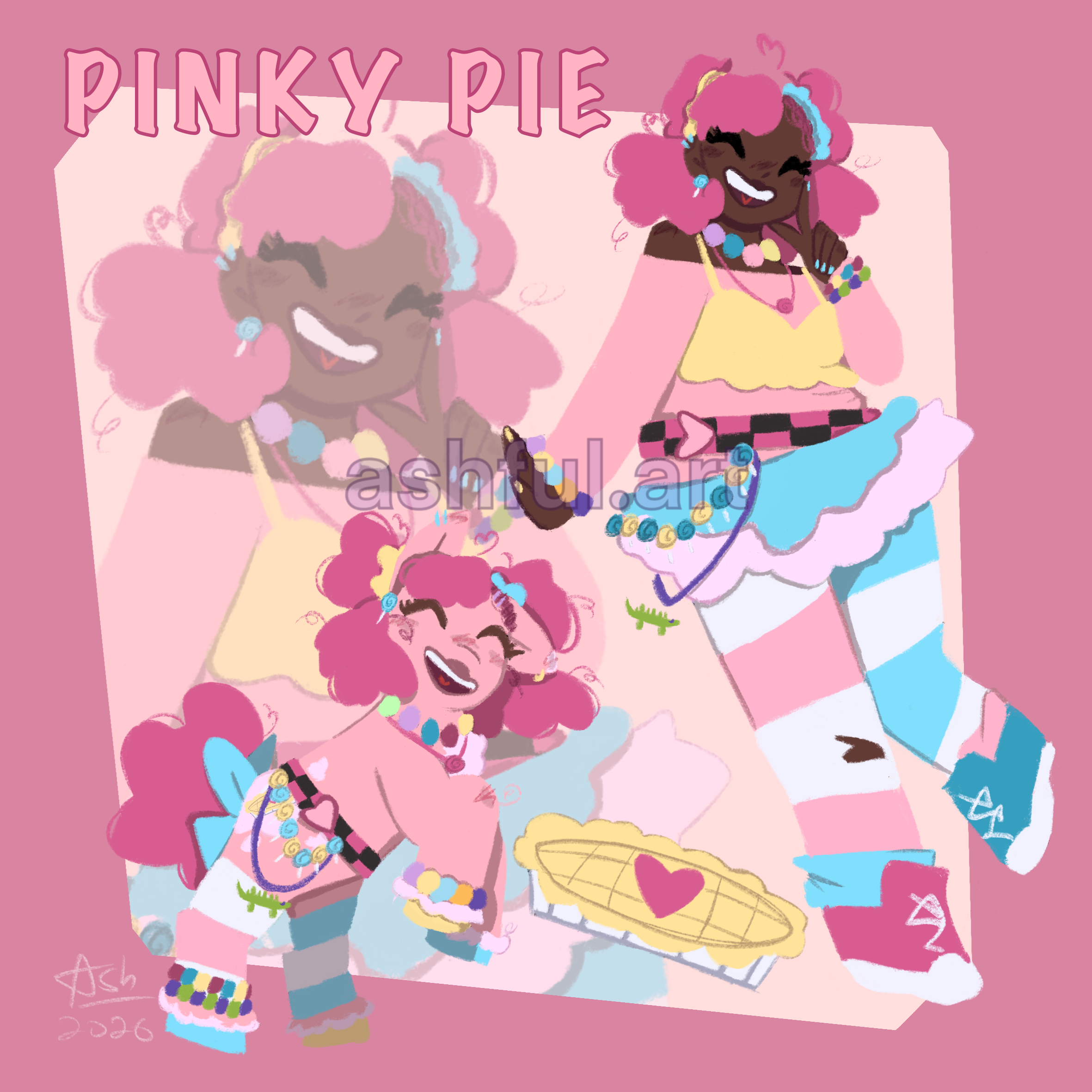 Pinky (1).png