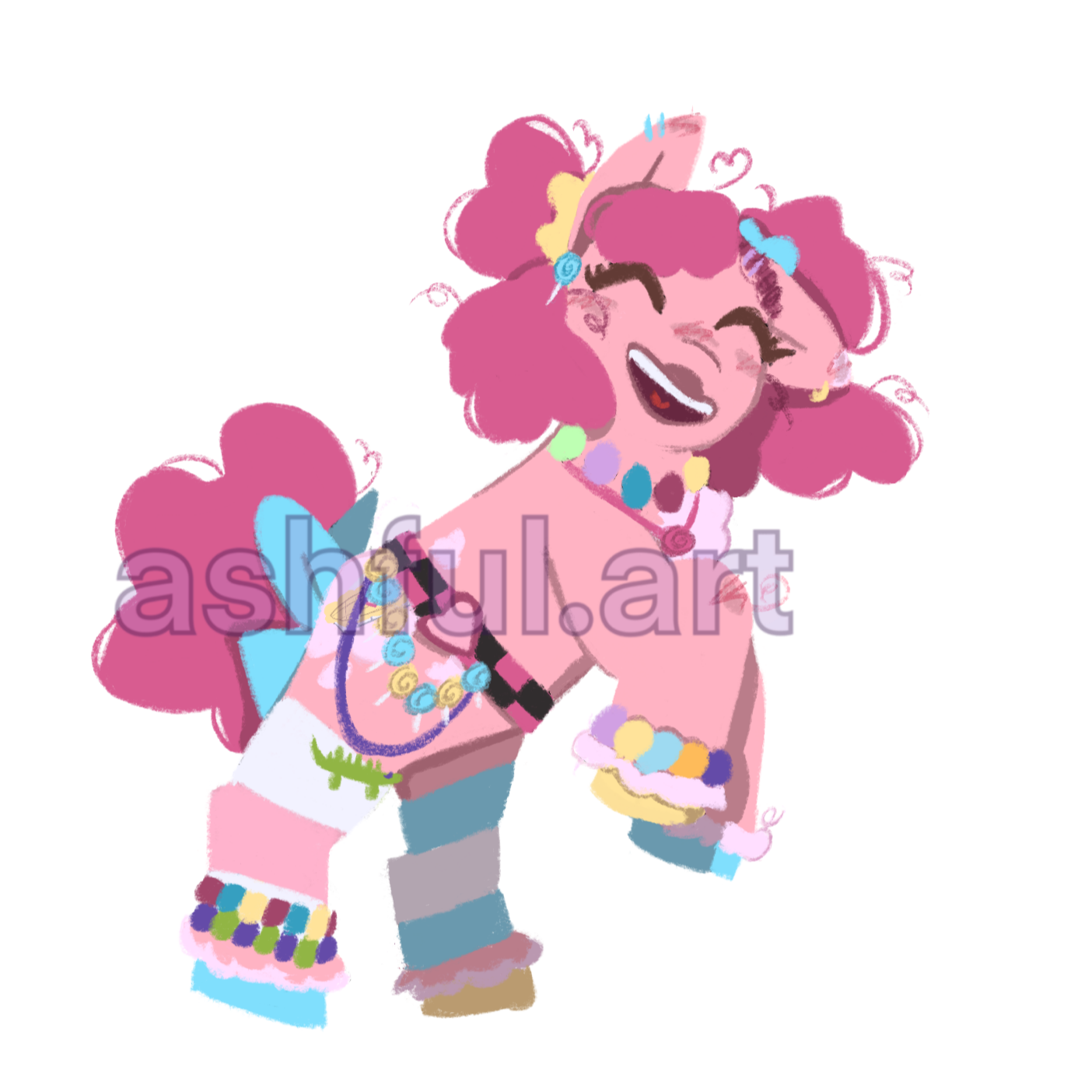 Pinky+%282%29.png