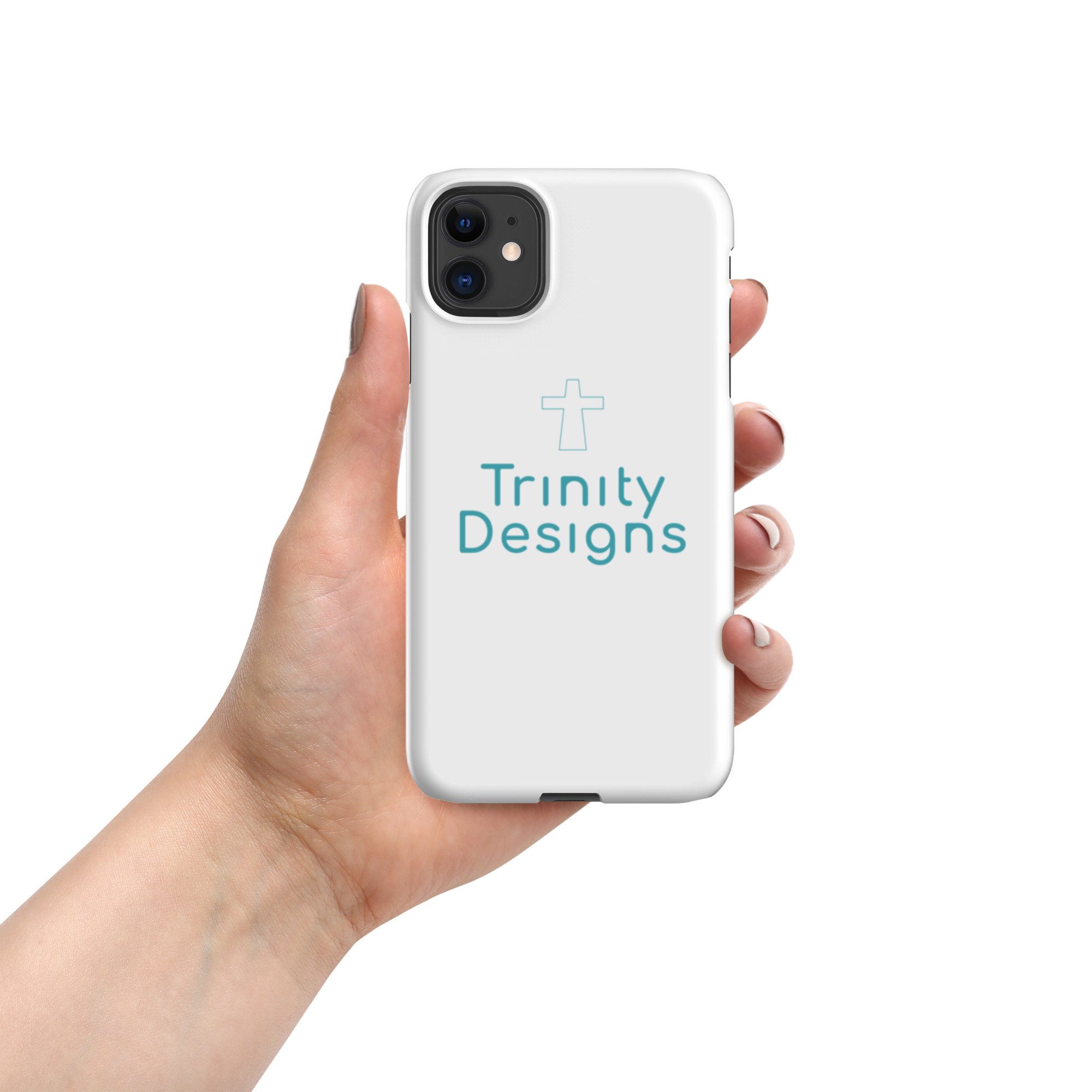 snap-case-for-iphone-glossy-iphone-11-front-65ac3671cc2fe.jpg