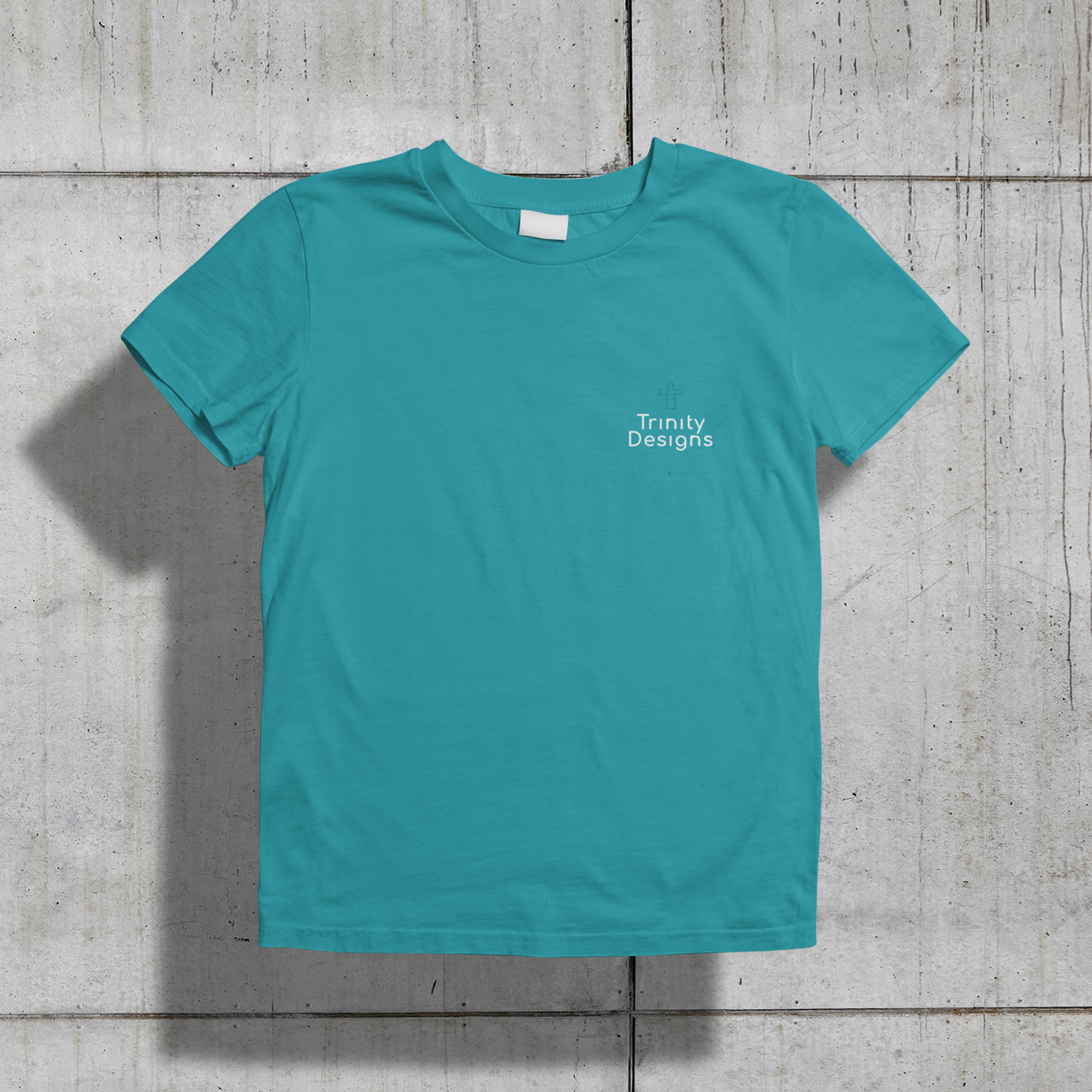 brandmark-design-1800x0 (3).png