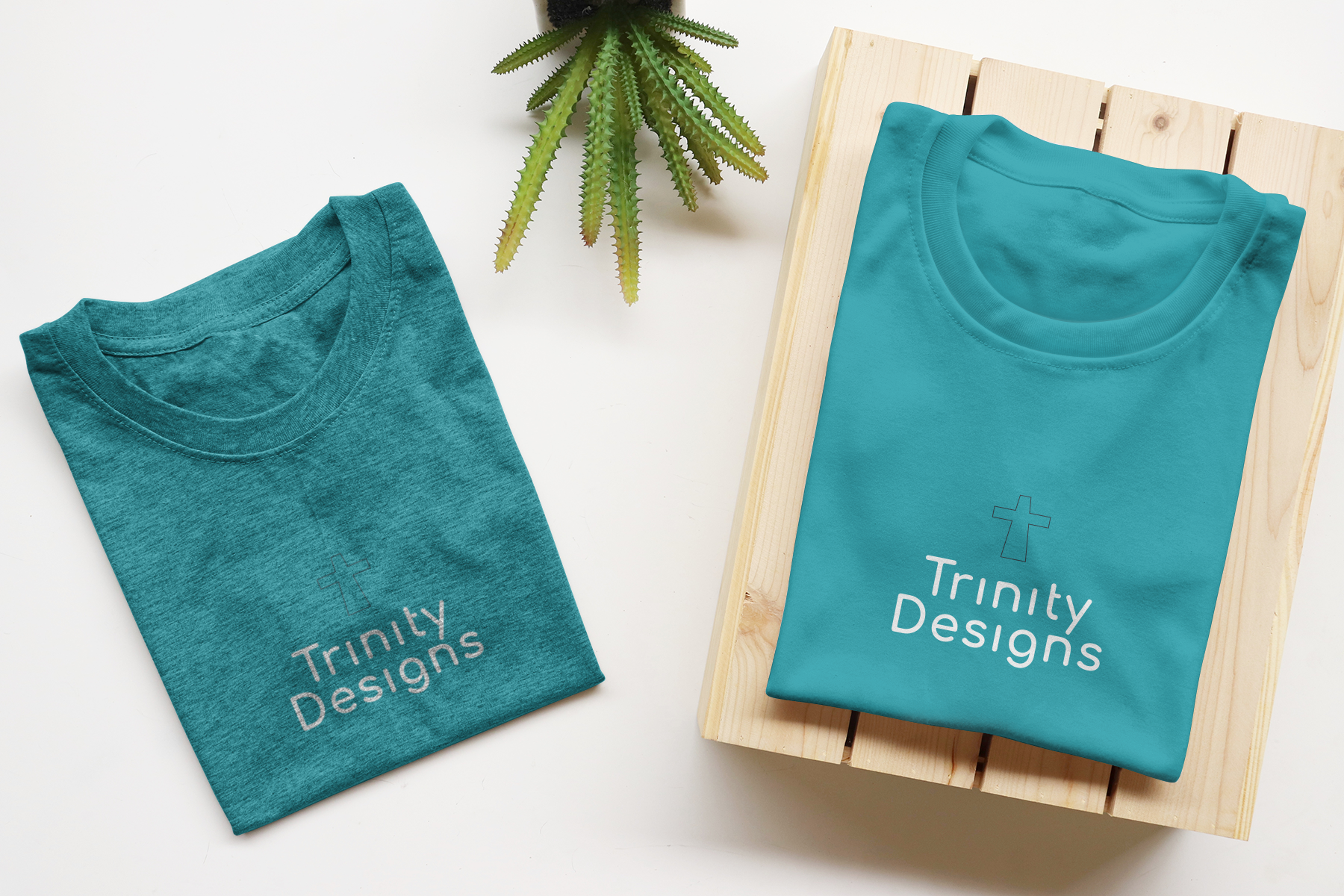 brandmark-design-1800x0 (2).png