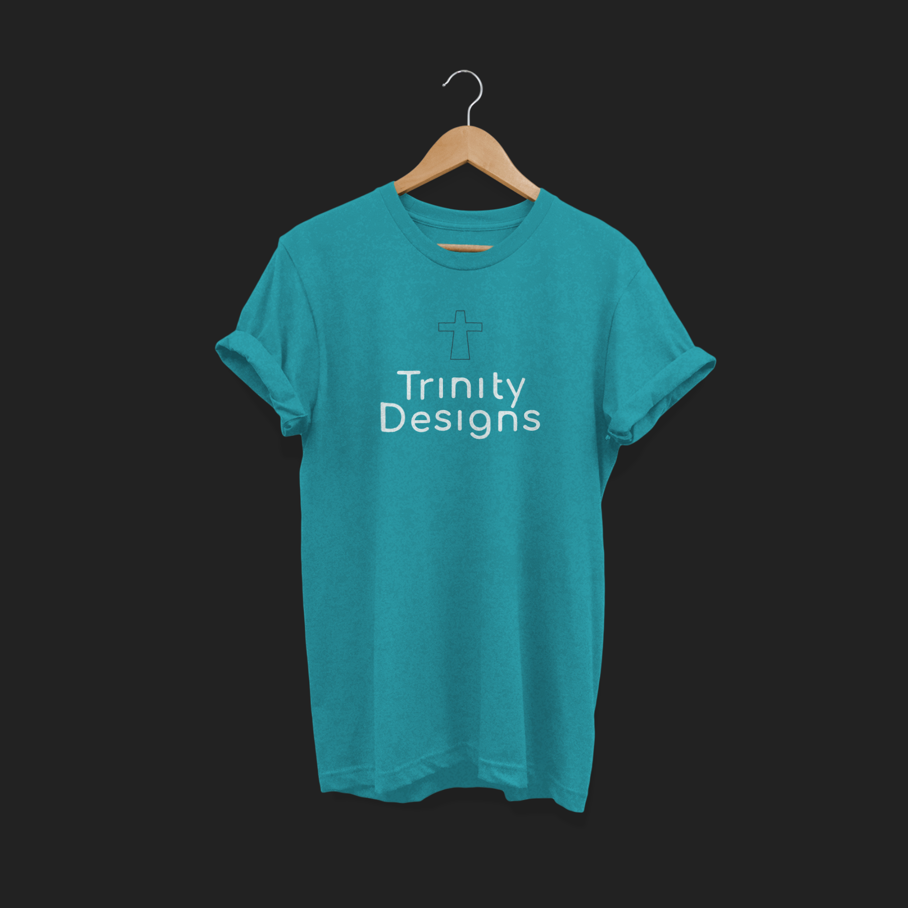 brandmark-design-1800x0 (4).png
