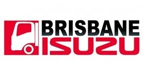 Brisbane Isuzu