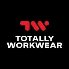Totally Workwear