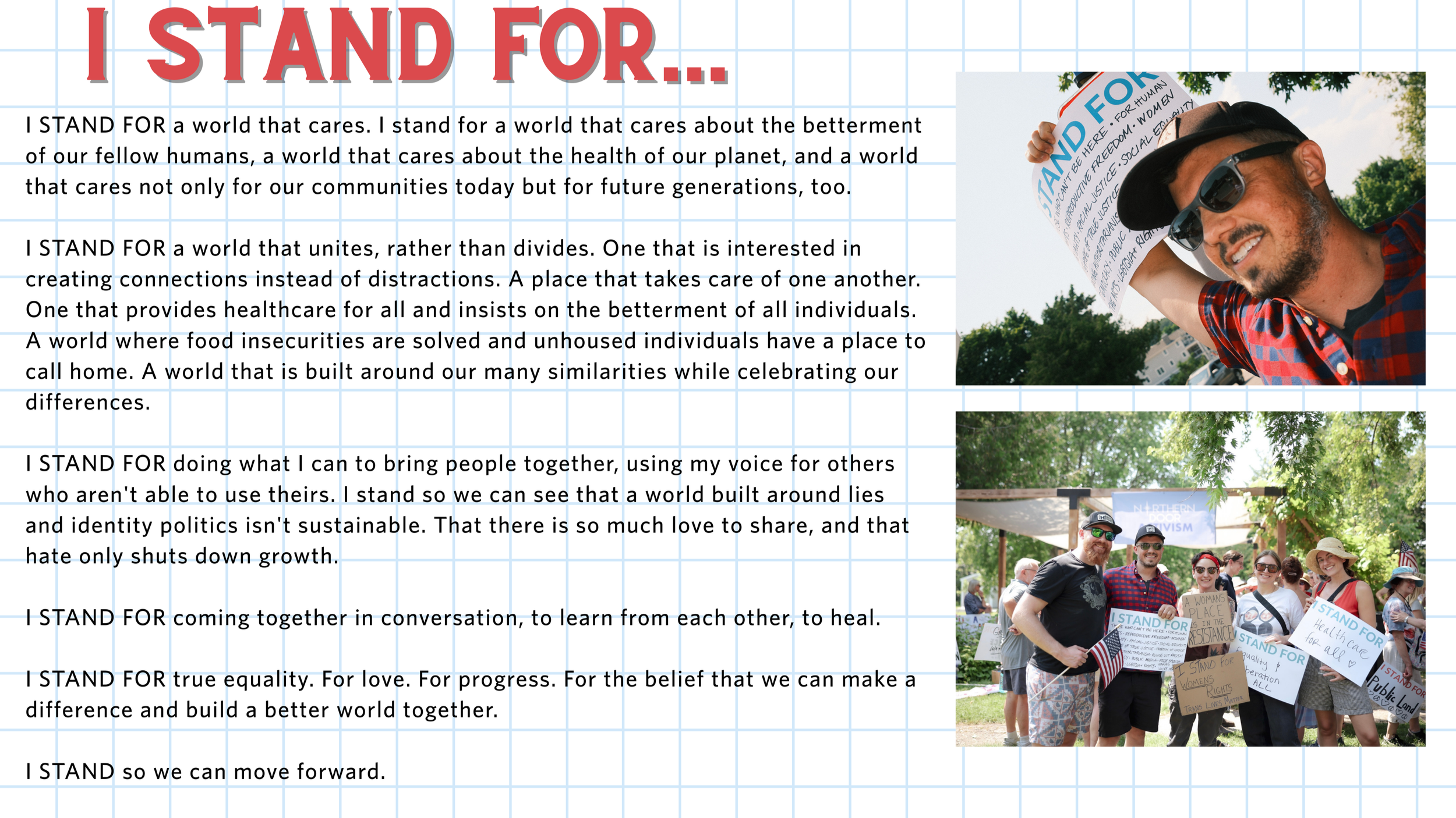 I+STAND+FOR+a+world+that+cares.png