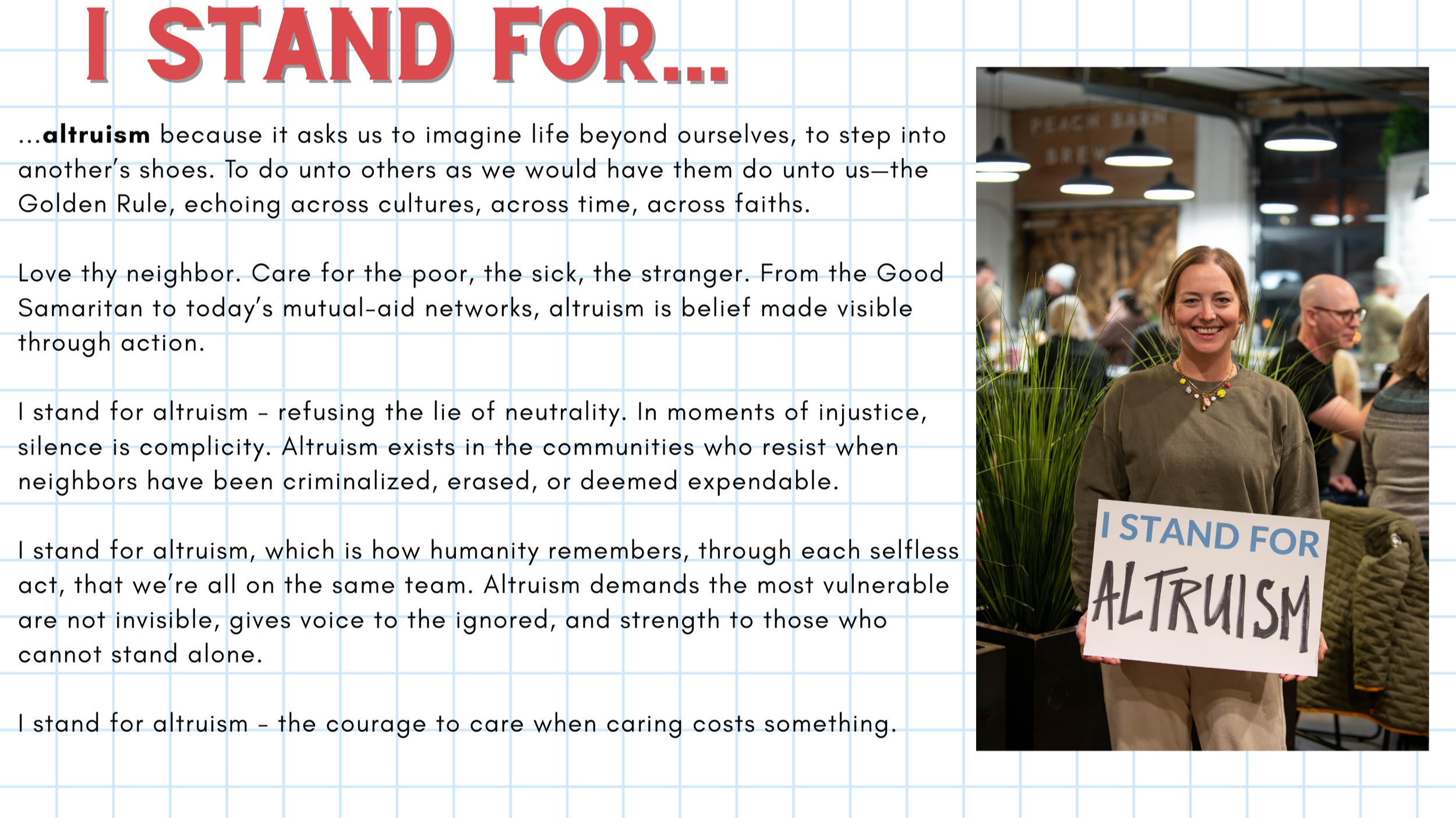 I+STAND+FOR+altruism.png