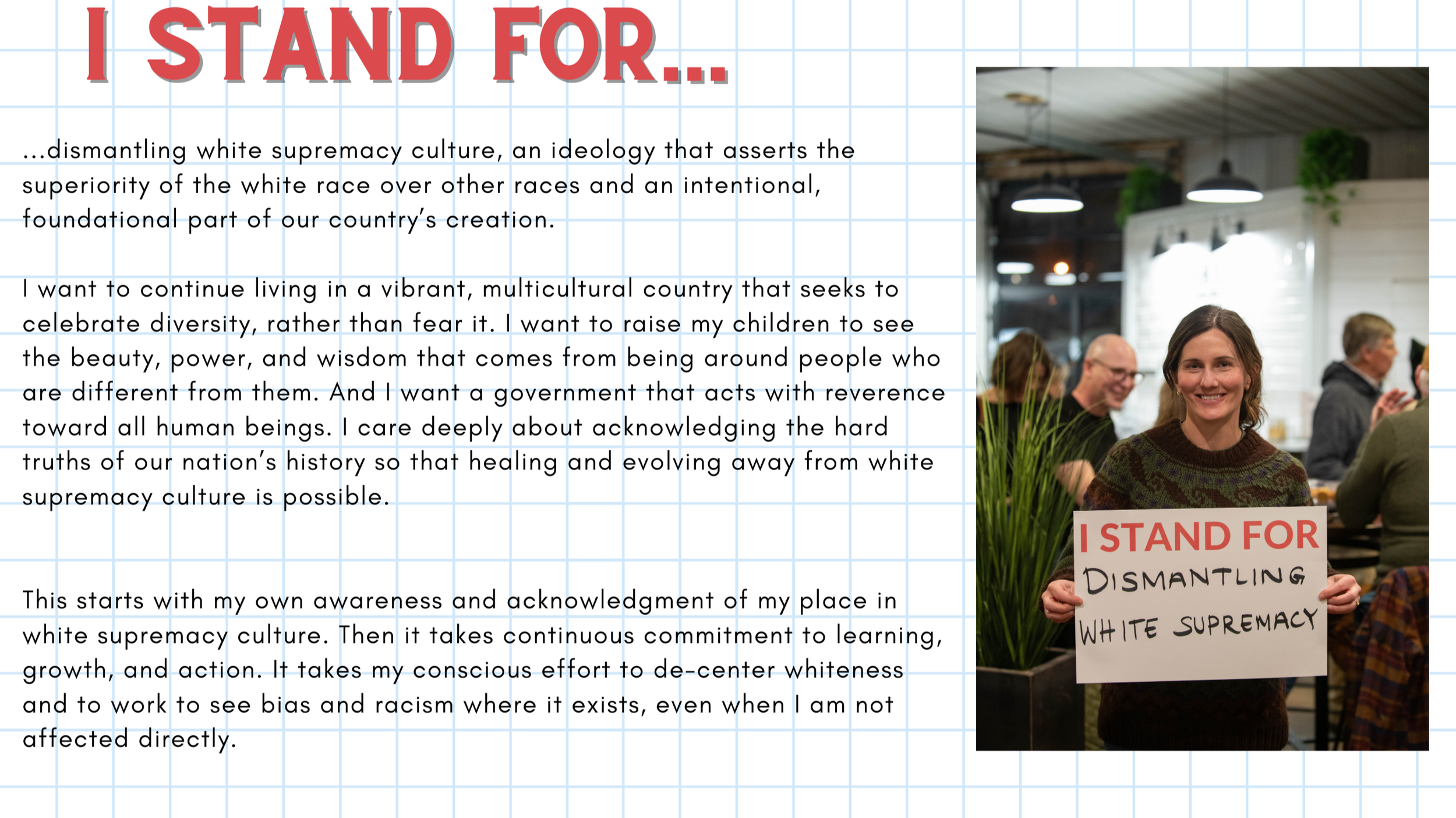 I+STAND+FOR+dismantling+white+supremacy.png