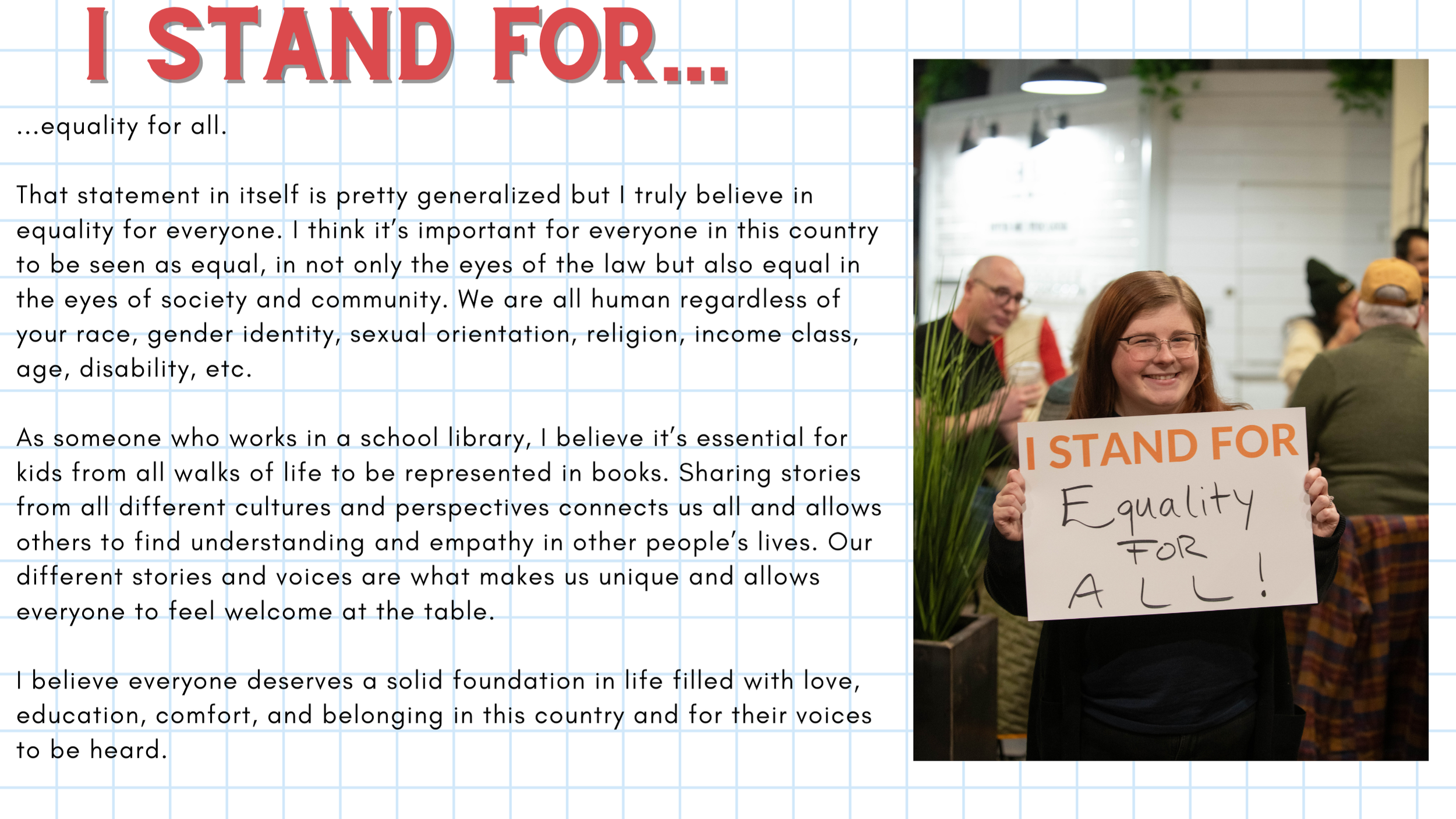 I+STAND+FOR+equality+for+all.png