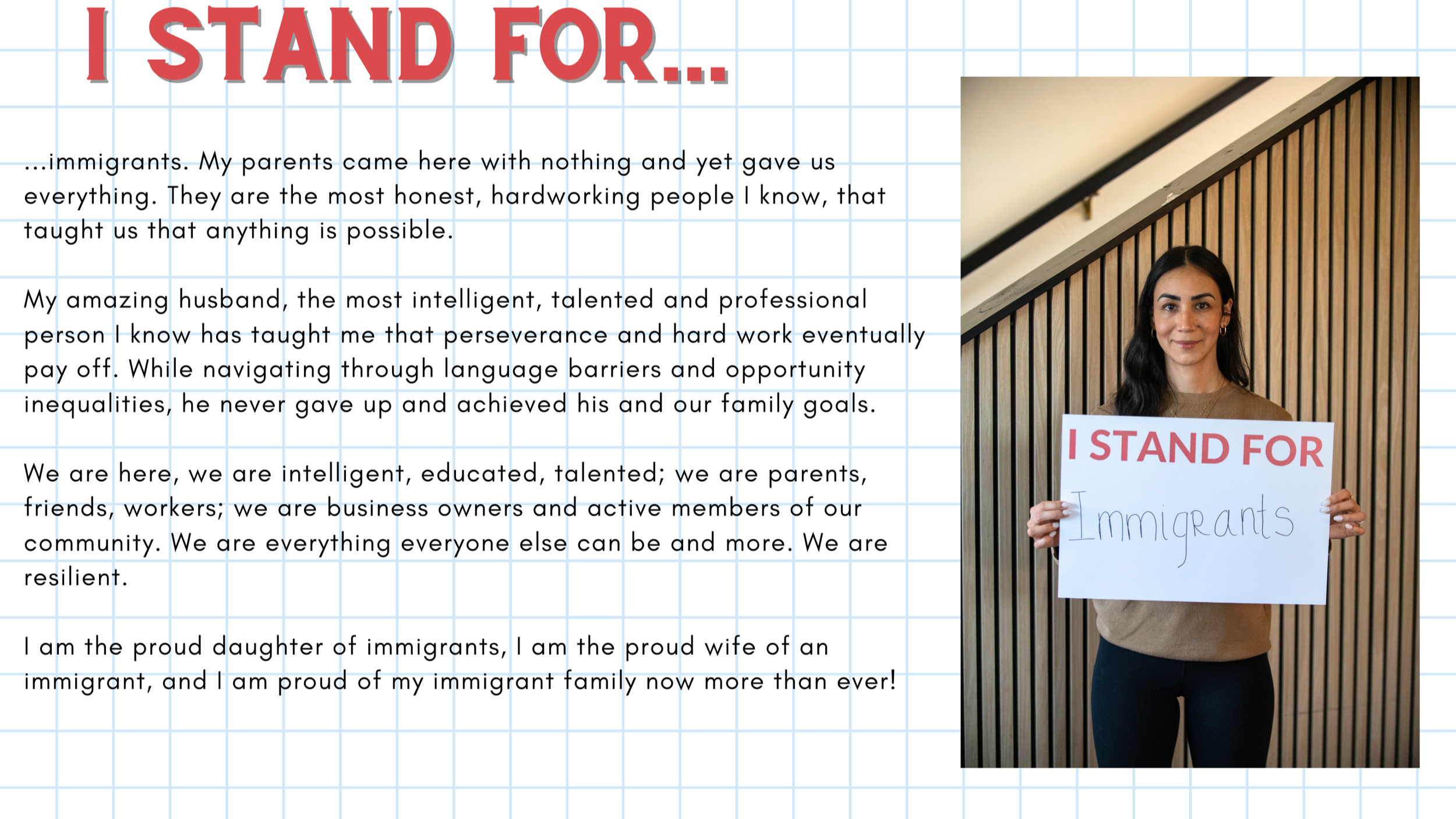 I+STAND+FOR+immigrants.png