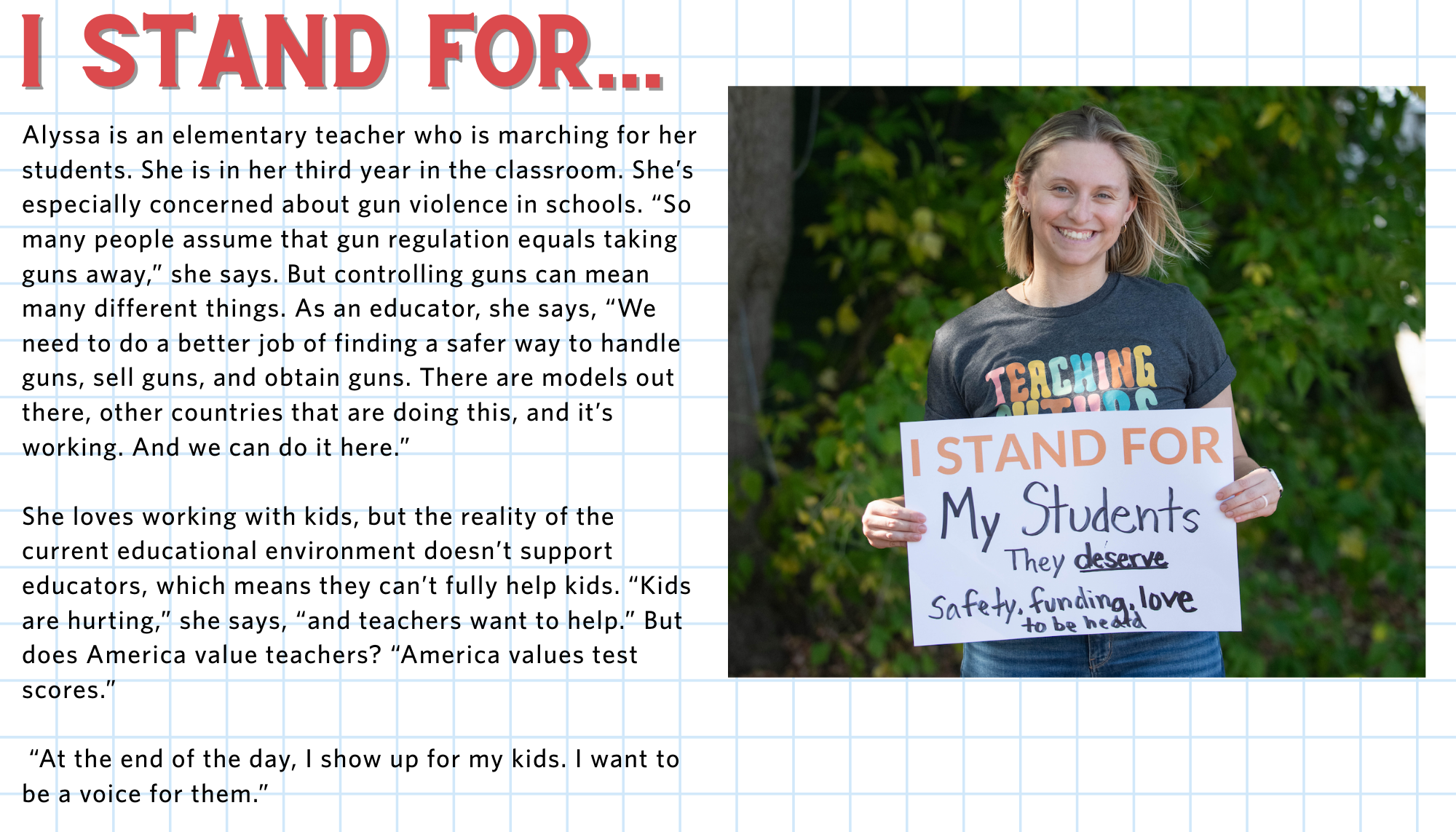 I STAND FOR my students.png