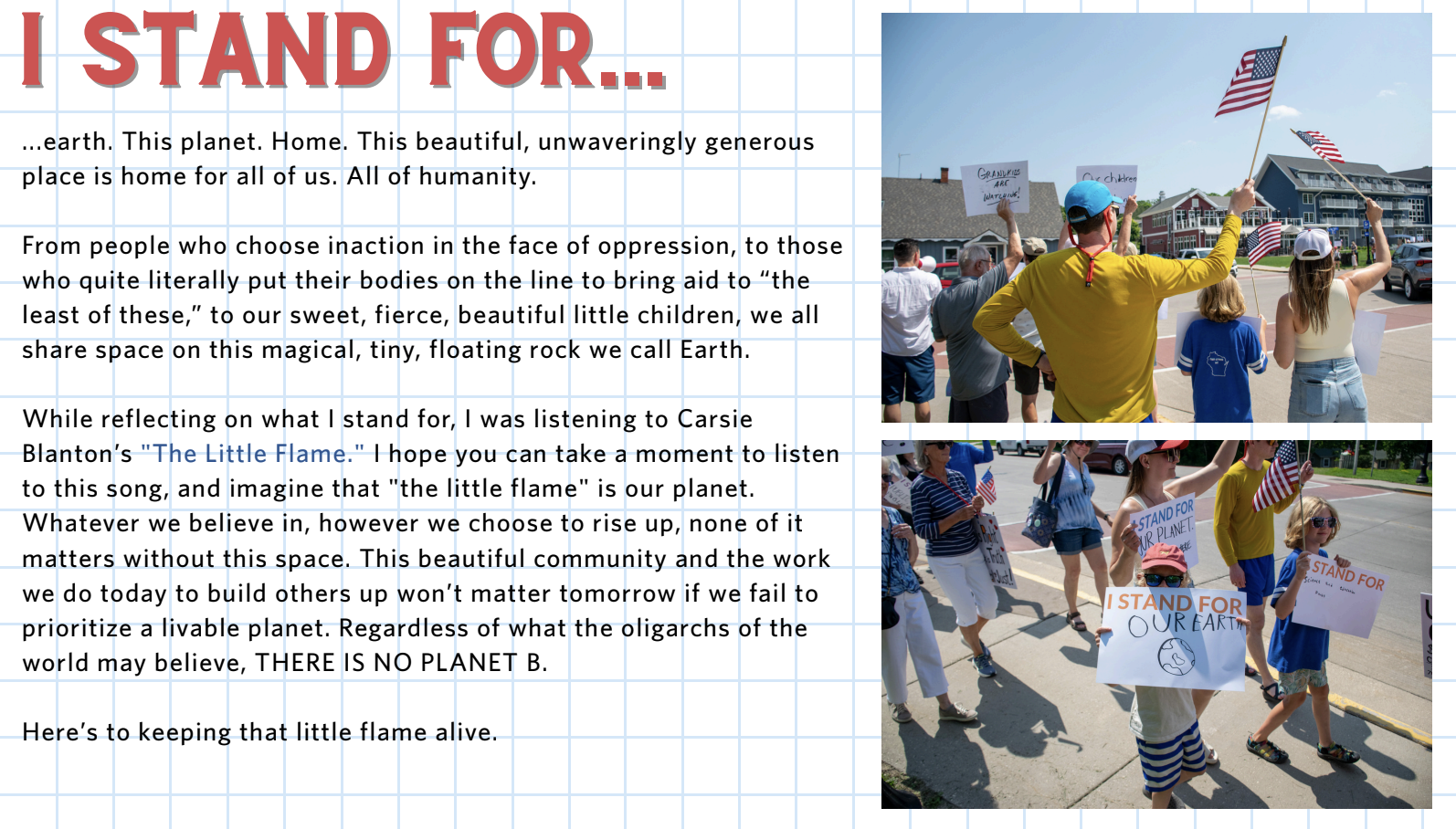 Screenshot 2026-04-20 at 5.53.30 PM.png