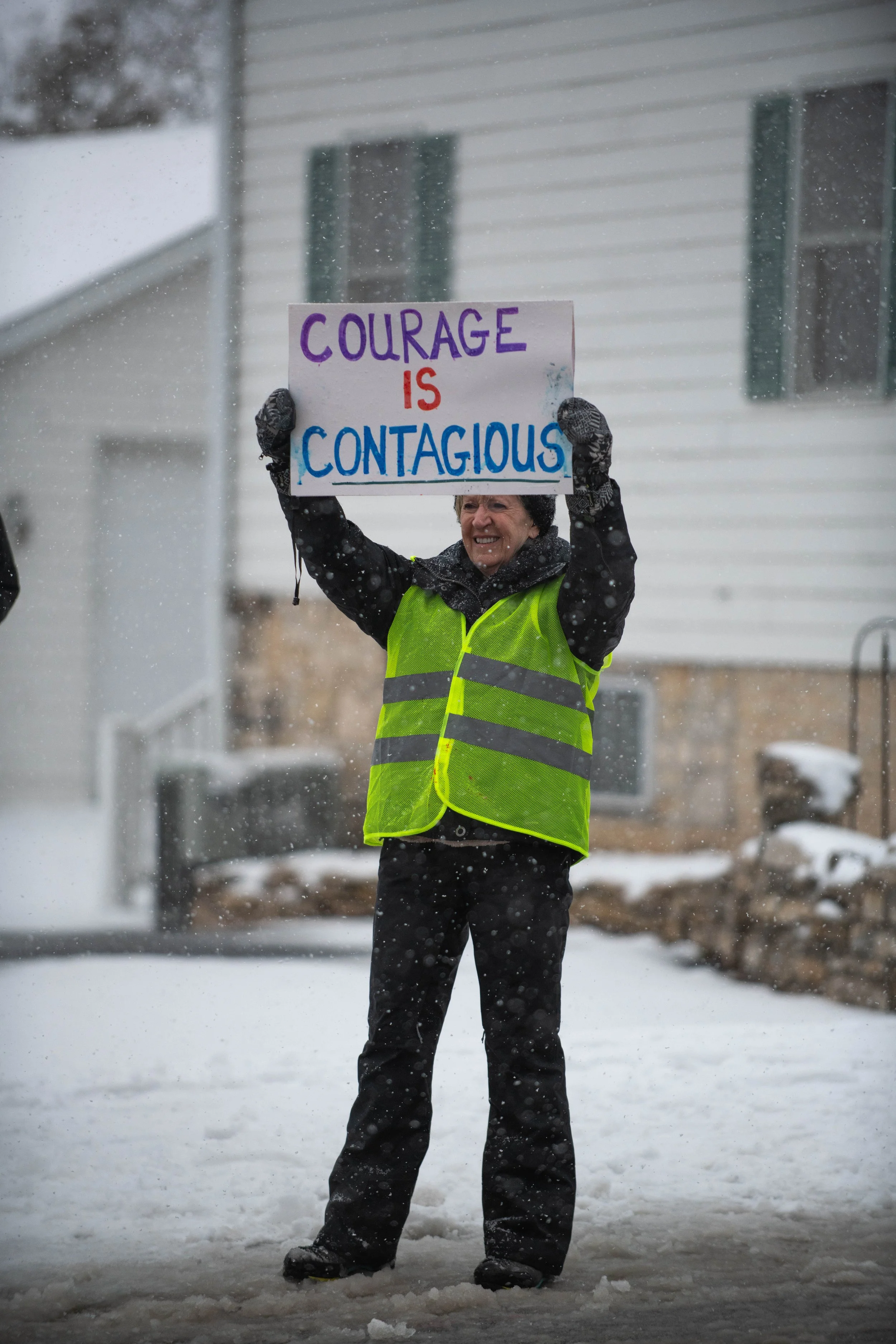 011026 RCP Indivisible Protest-9.jpg