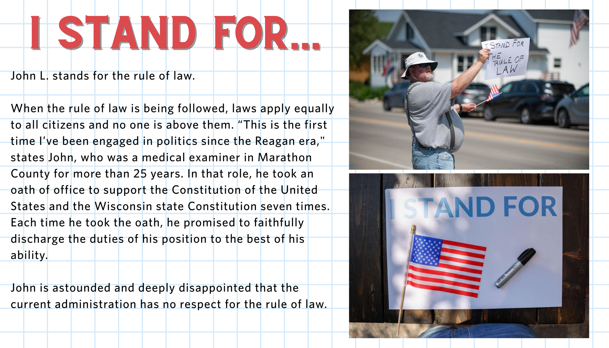 I STAND FOR the rule of law(1).png