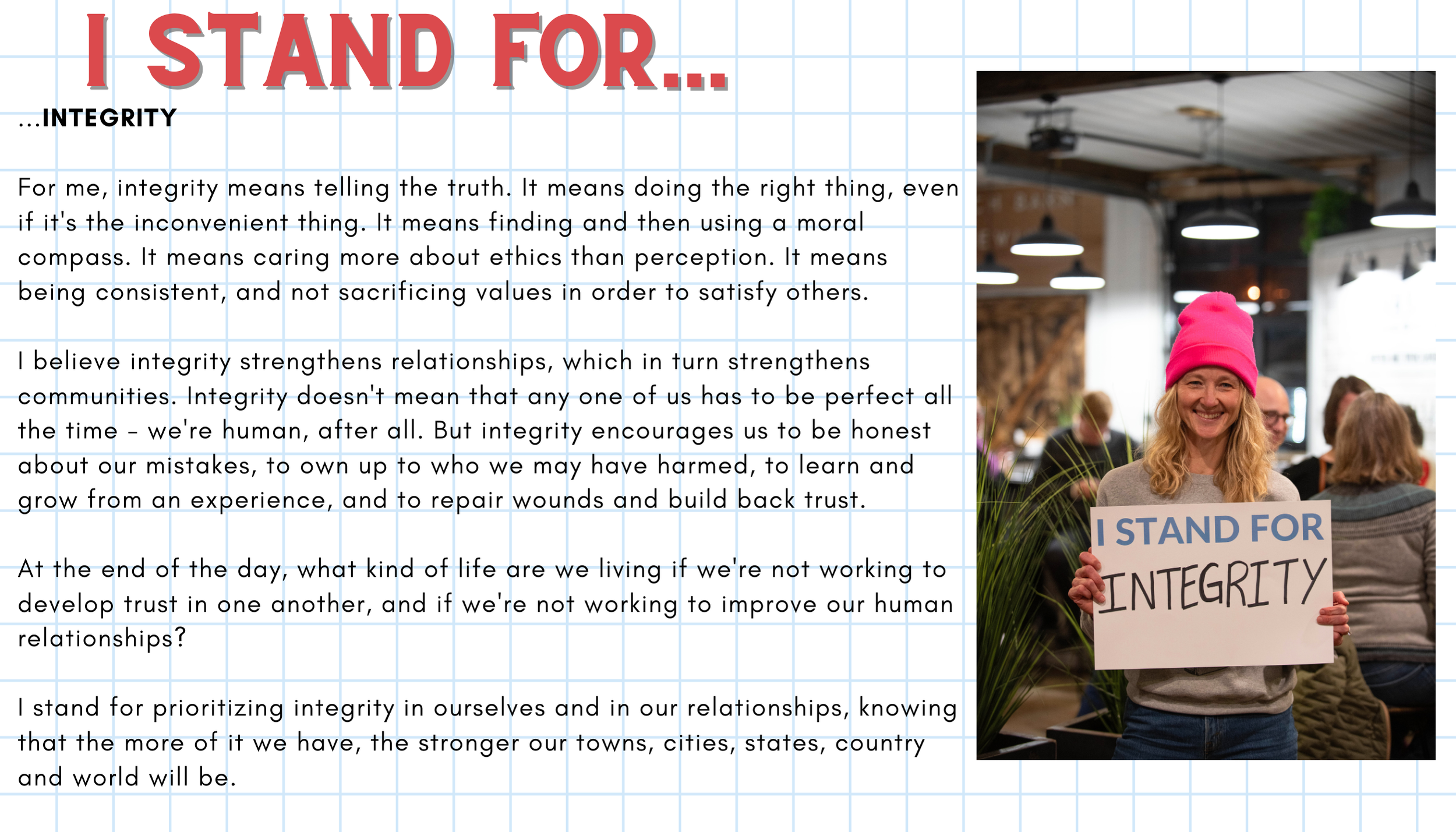 I STAND FOR integrity.png