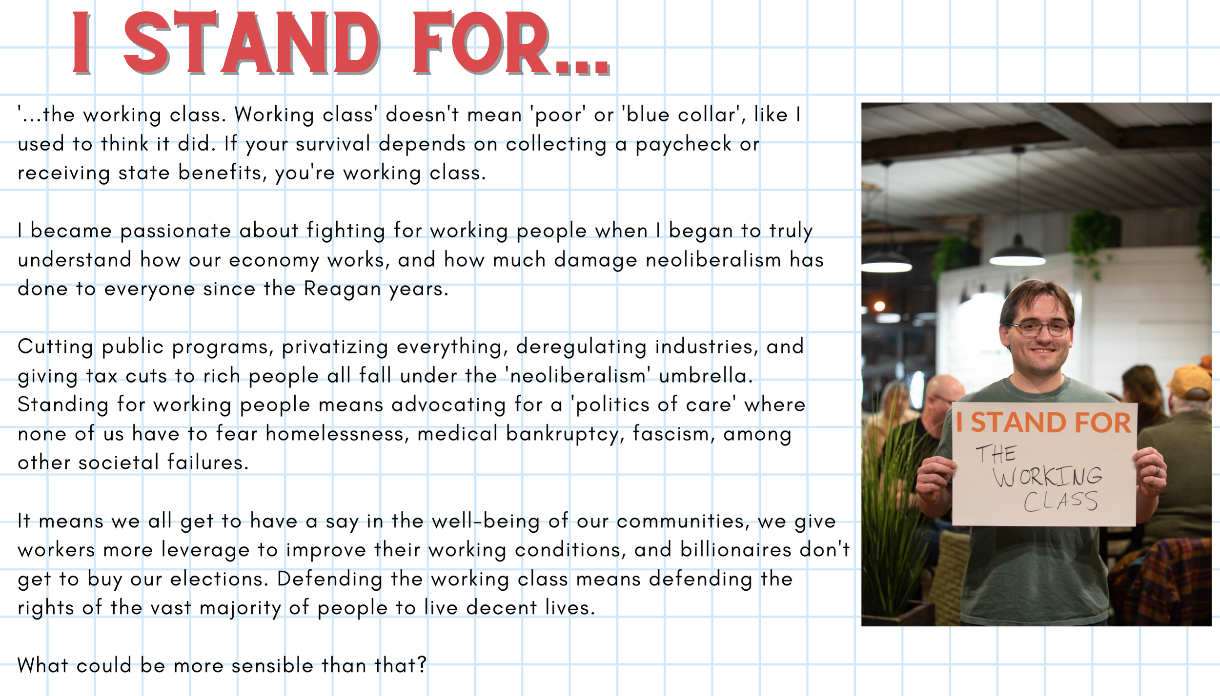 I STAND FOR the working class.png