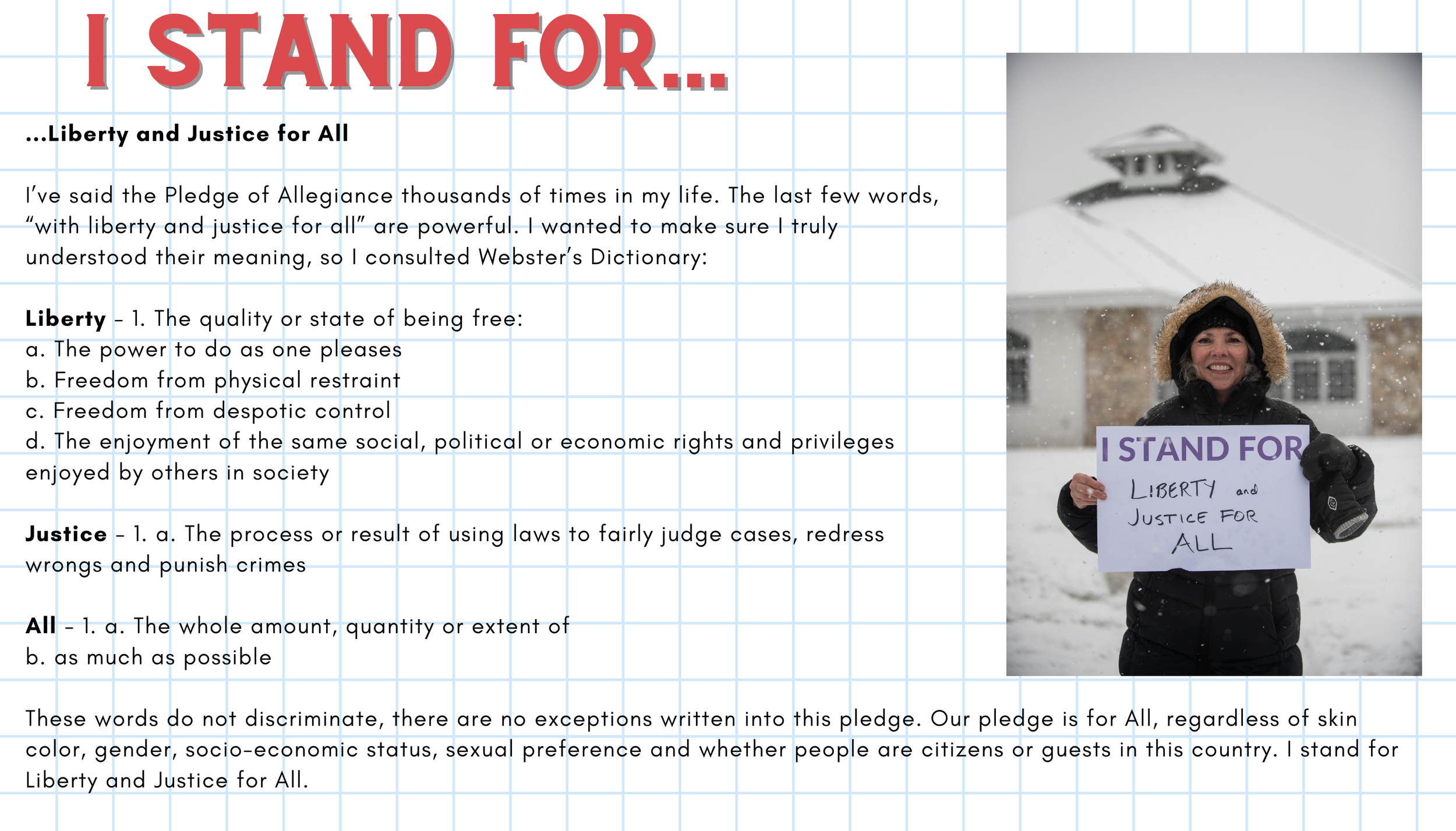 I STAND FOR justice for all.png