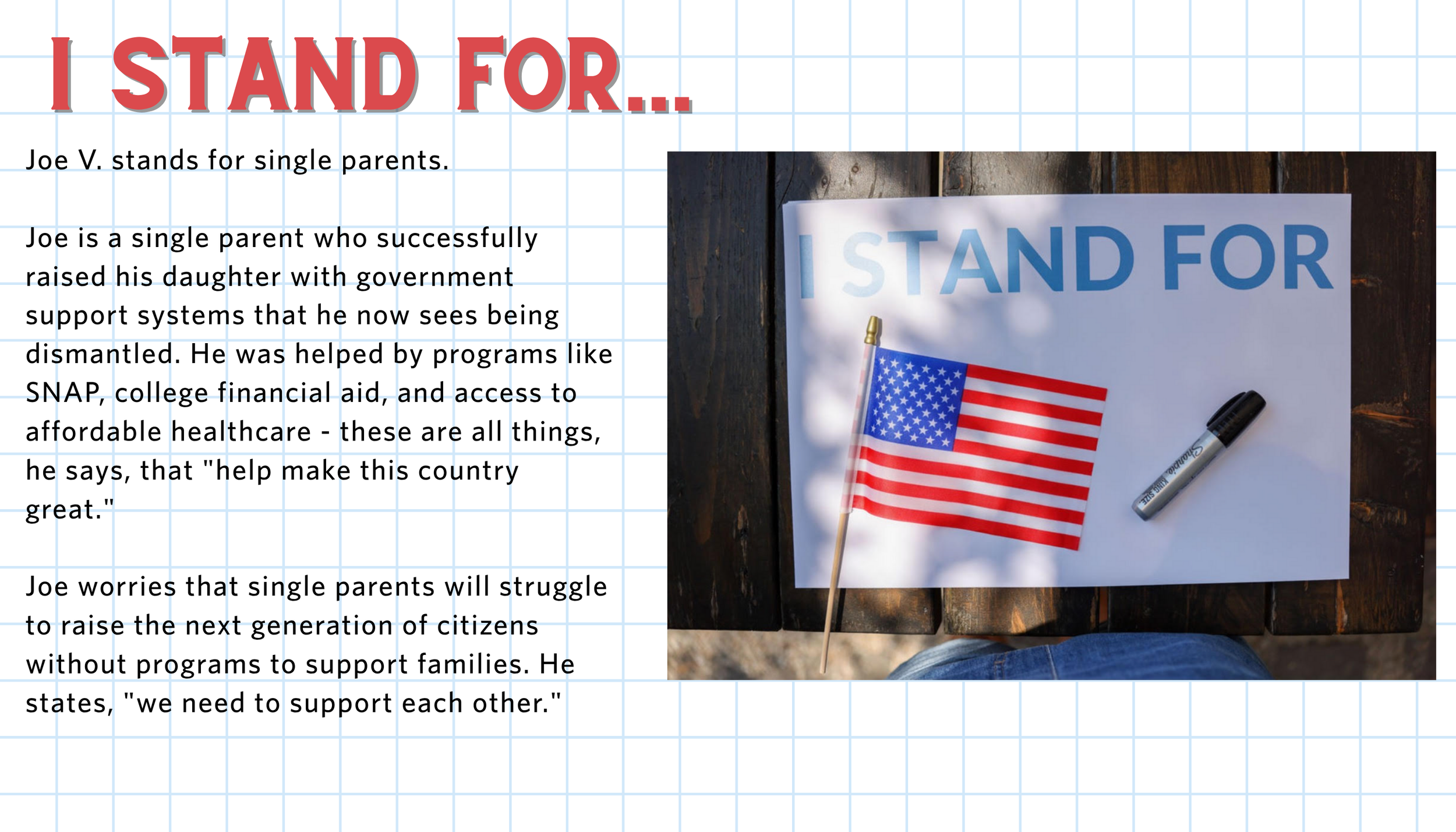 I STAND FOR single parents.png