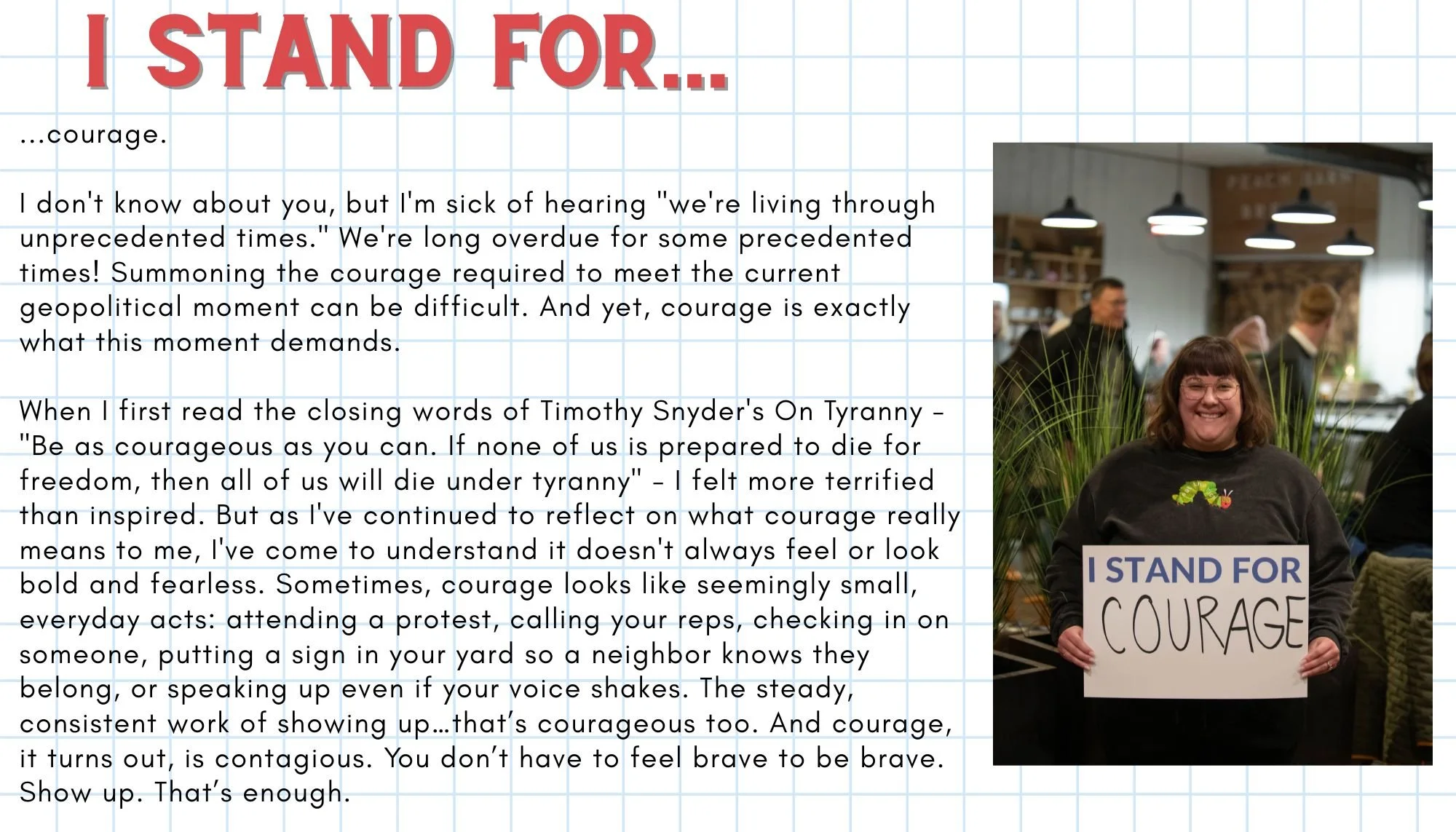 I stand for (11 x 6.285 in).jpg