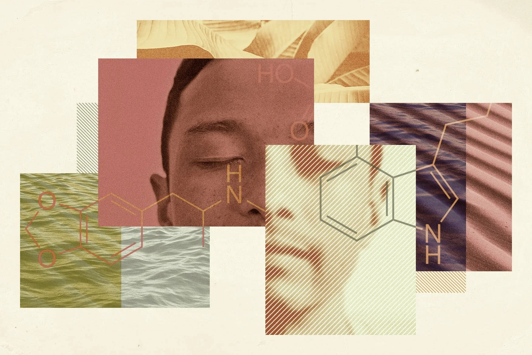 Ketamine-assisted psychotherapy and integration therapy in NYC