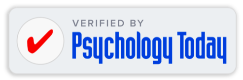 logo-psychology-today.png
