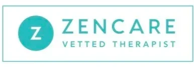 Zencare+badge.webp