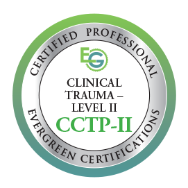 everGREEN_cert_badge.png