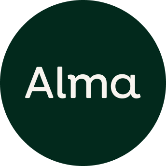 Alma badge.webp