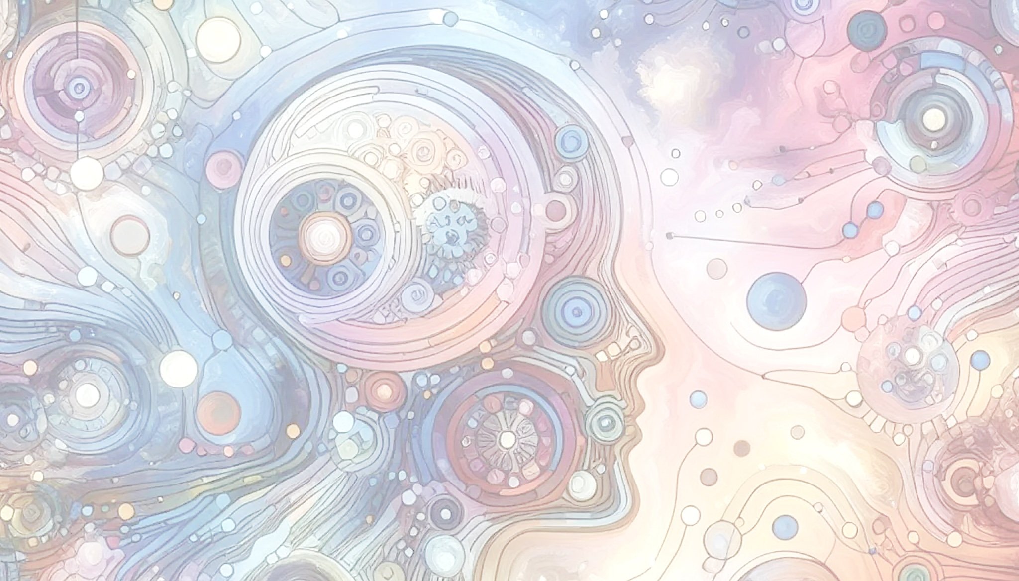 Neurodivergent-affirming therapy for adults seeking trauma-informed mental health care