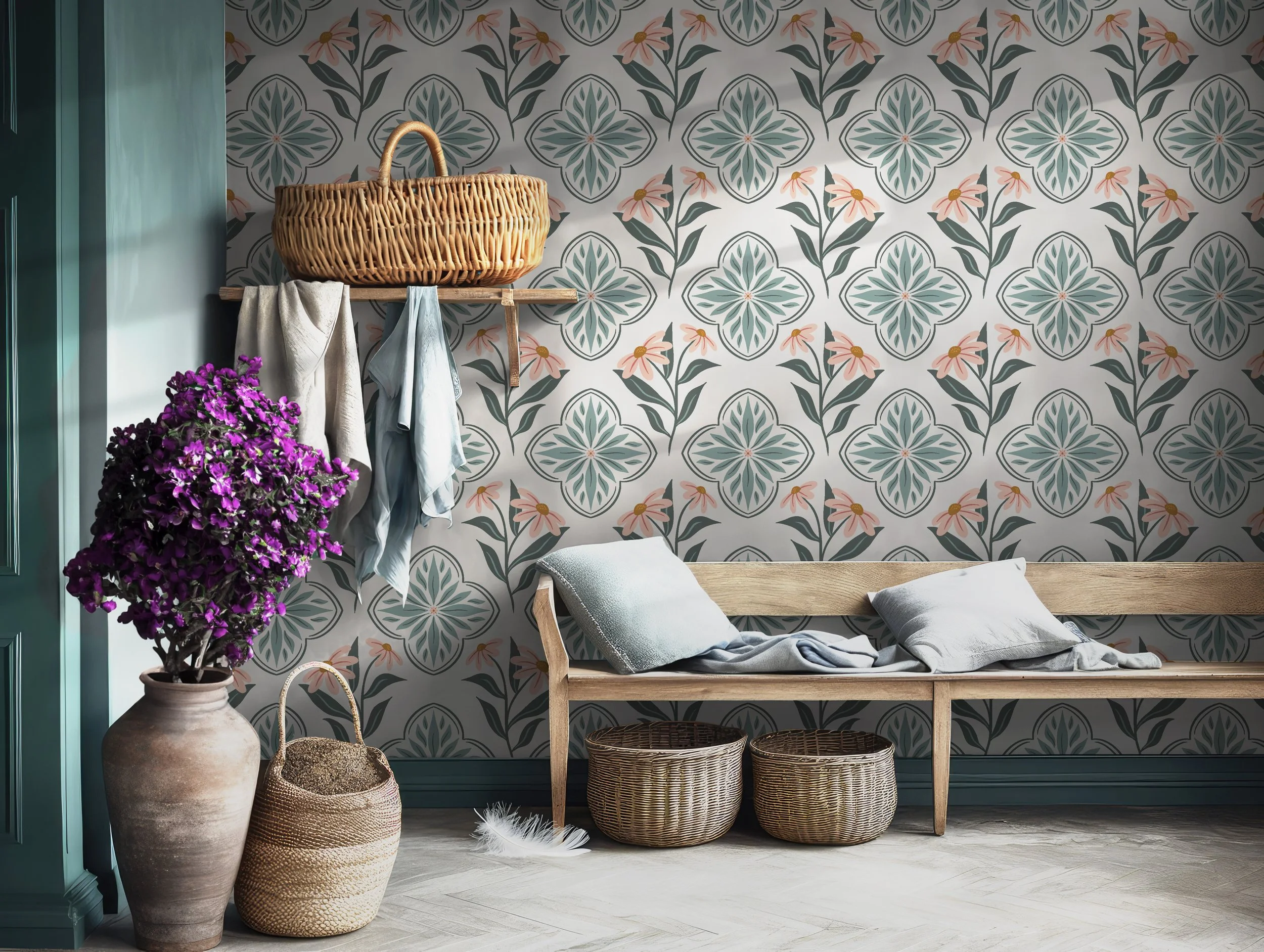 Feminine Wallpaper Mockup.jpg