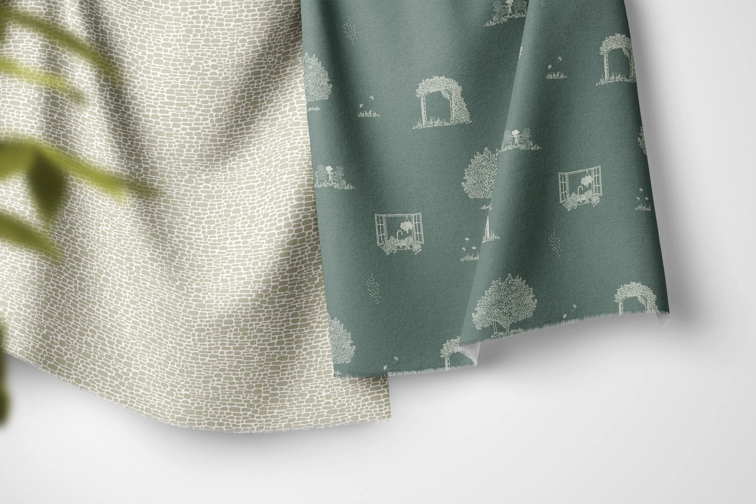 Home Grown Hanging Fabric.jpg