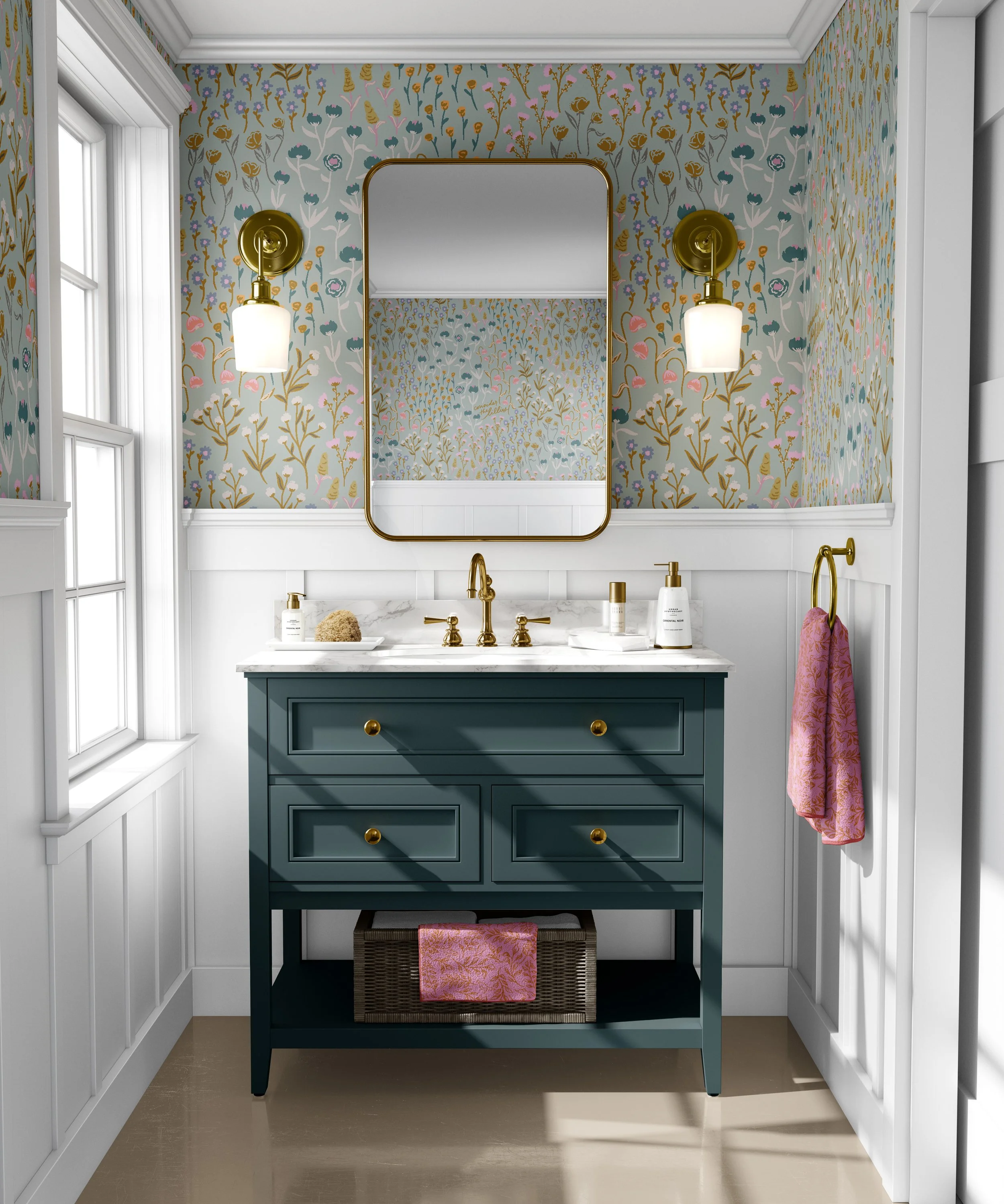 Larskpur Bathroom Mockup.jpg